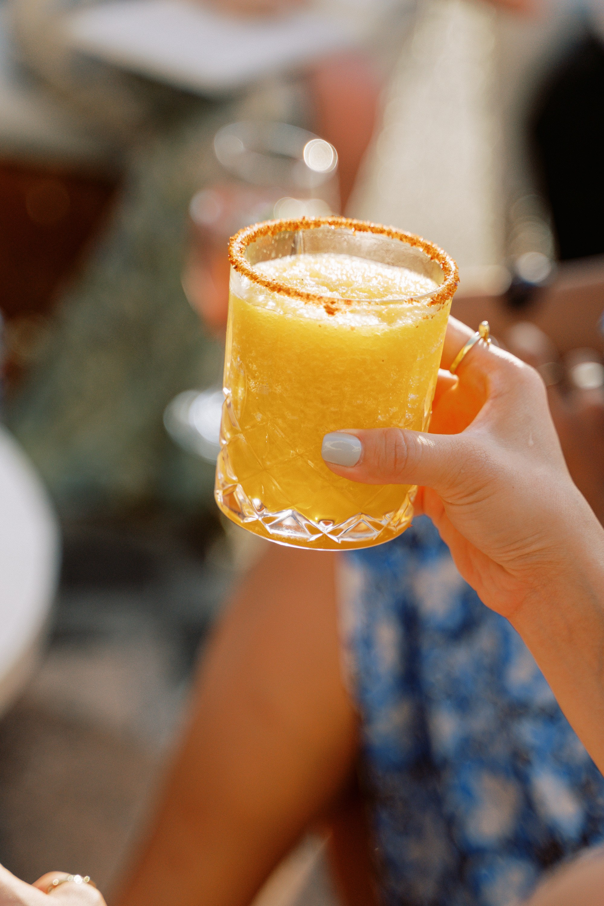 Katie & Coby. Sayulita Wedding Photographer, Puerto Vallarta, Cabo