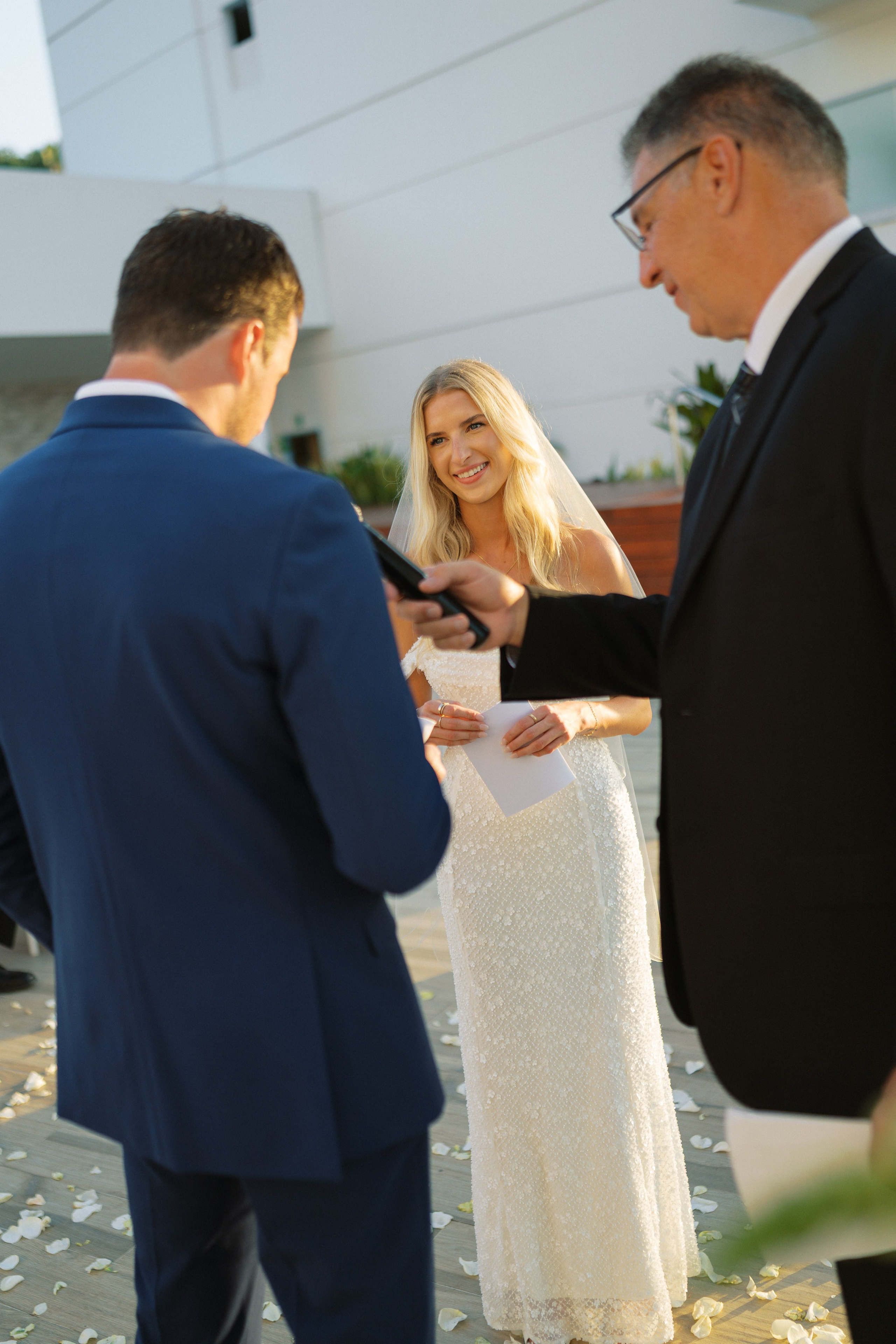 Morgan & John. Sayulita Wedding Photographer, Puerto Vallarta, Cabo