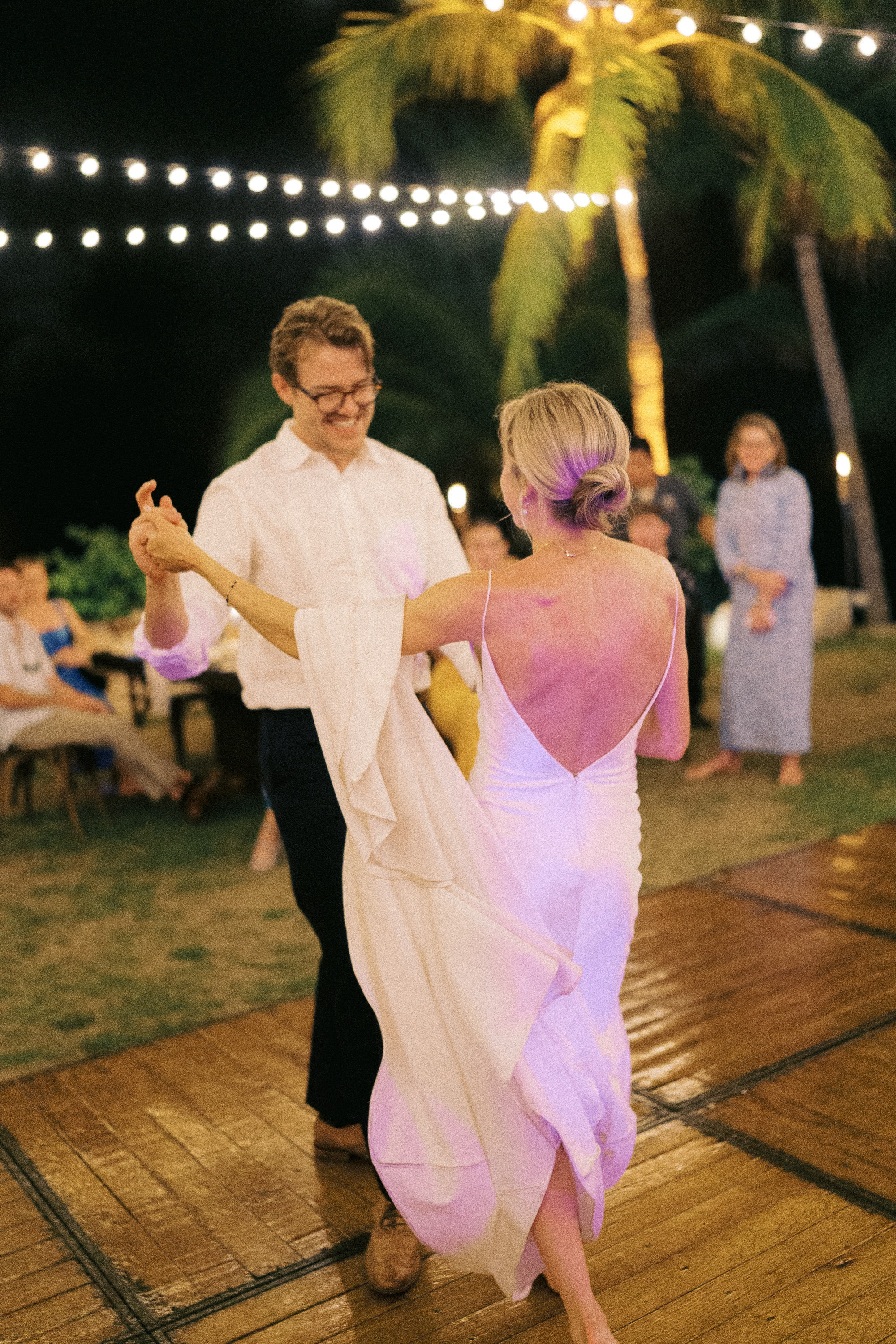 Annie & Michael wedding Villa del Oso. Sayulita Wedding Photographer, Puerto Vallarta, Cabo