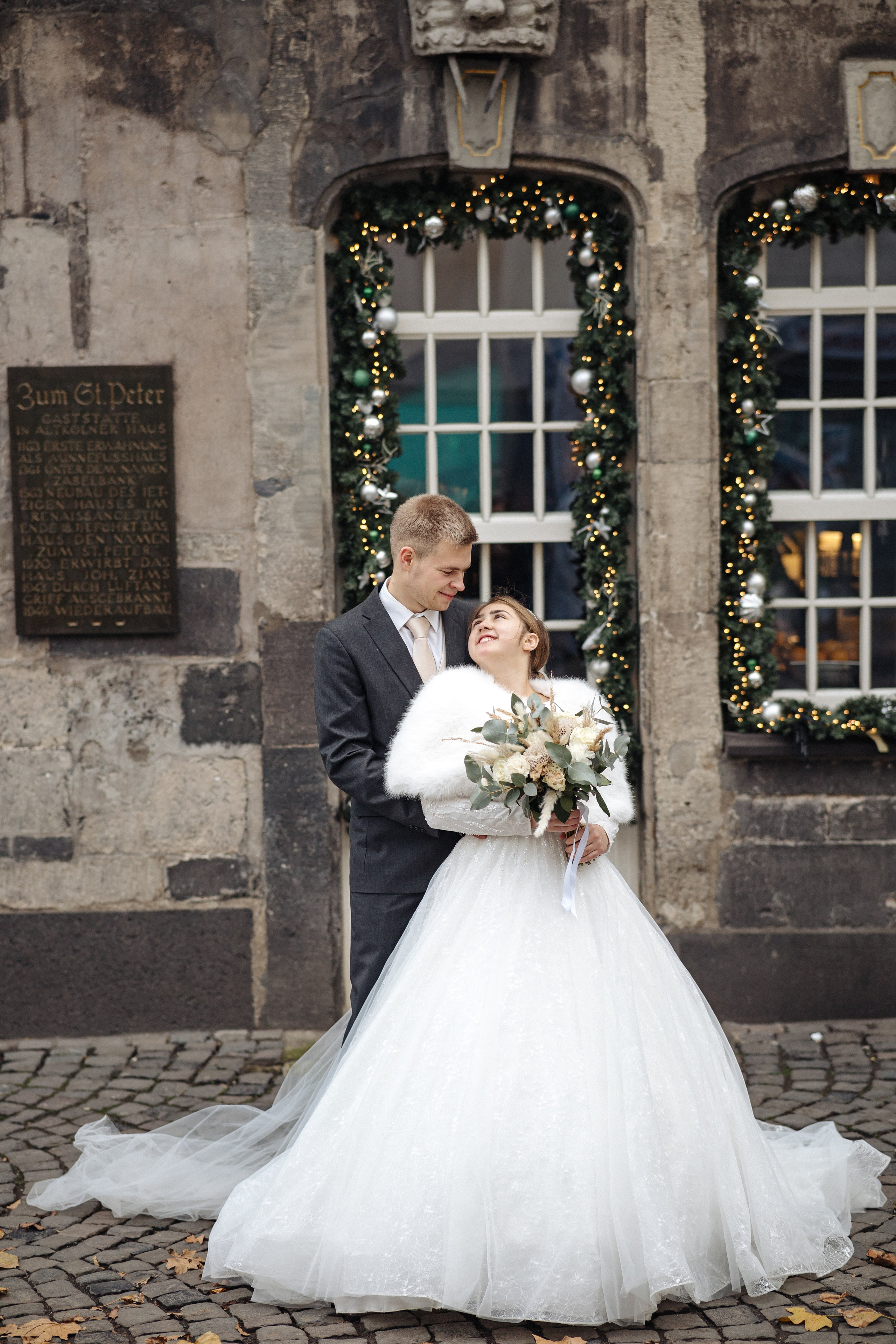 Stefan & Alena Kierspe NRW. Fotograf Nordrhein-Westfalen Deutschland
