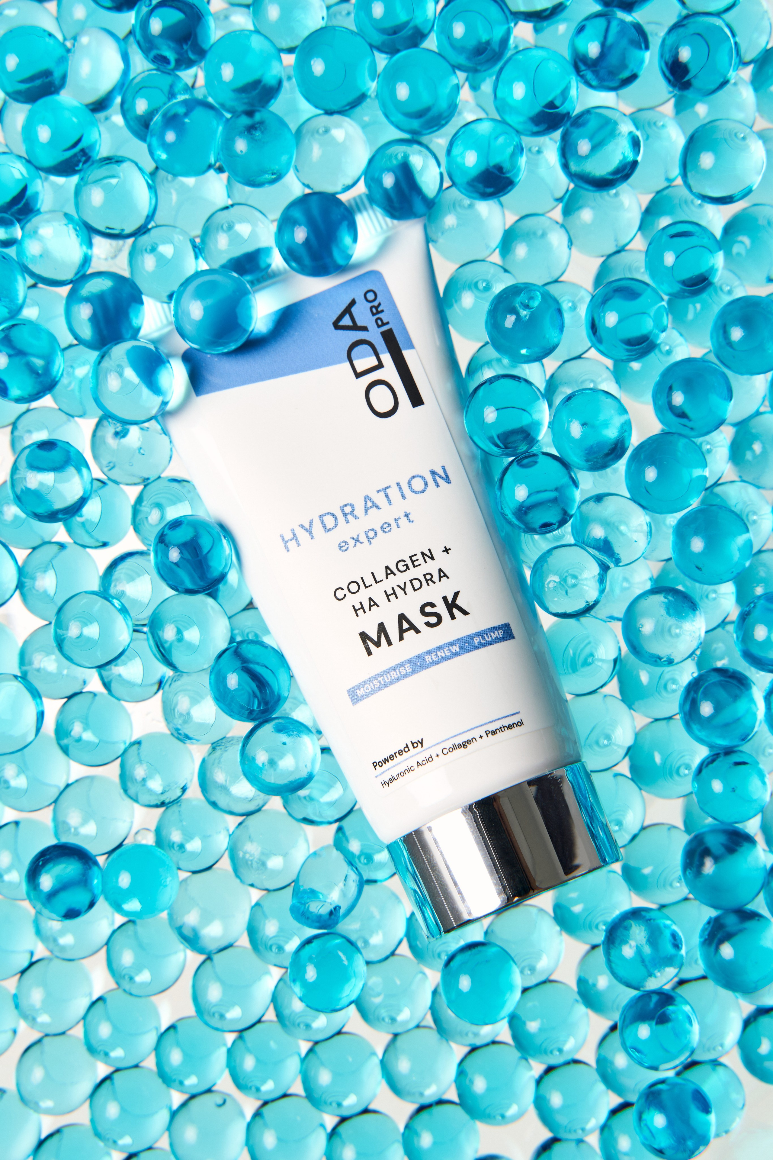 Produktų fotografavimas. Fotografas Jevgenijus Misevič — misevicphoto.com