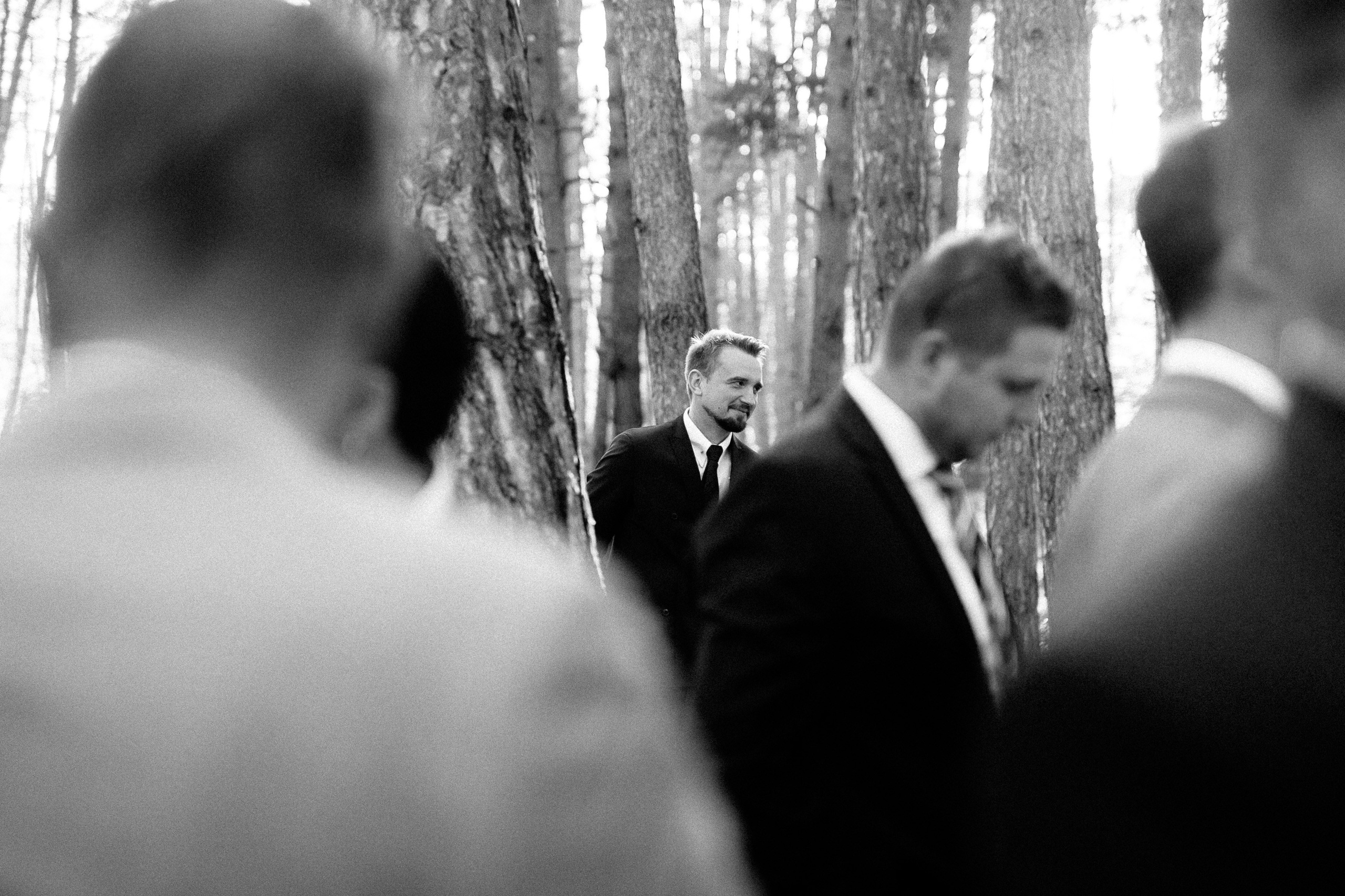 свадебный фотограф Грузия свадебный фотограф Тбилиси wedding photographer georgia wedding photographer Tbilisi 