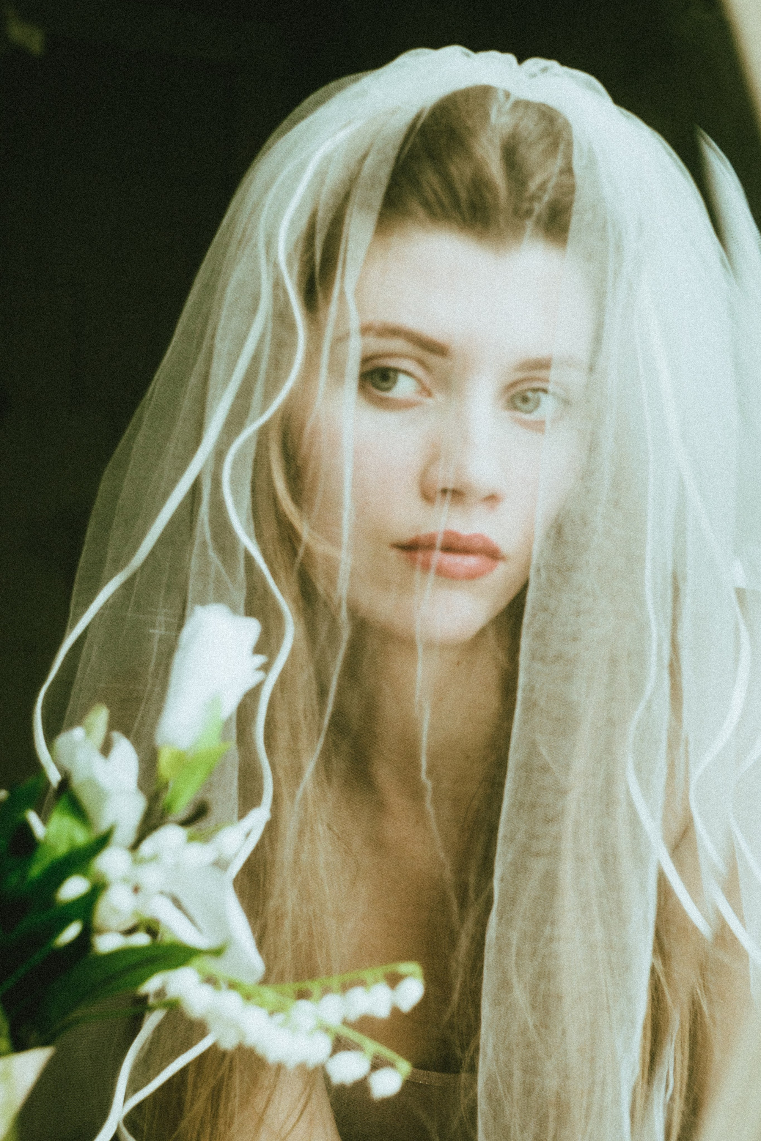 Sandra Garanca Portrait and event photographer