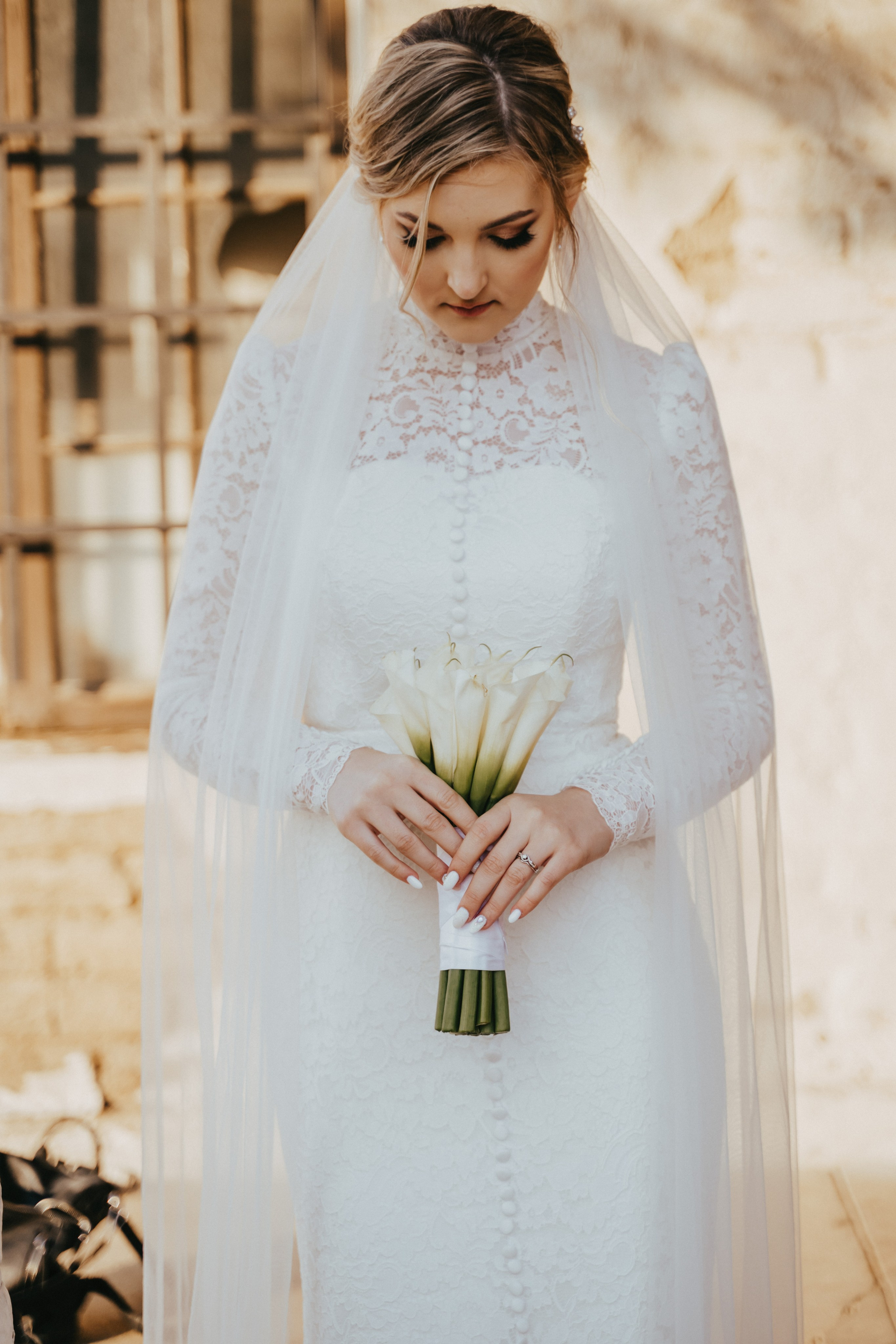 Visalia. Свадебный и семейный фотограф и видеограф в Калифорнии Сан-Франциско и Bay Area