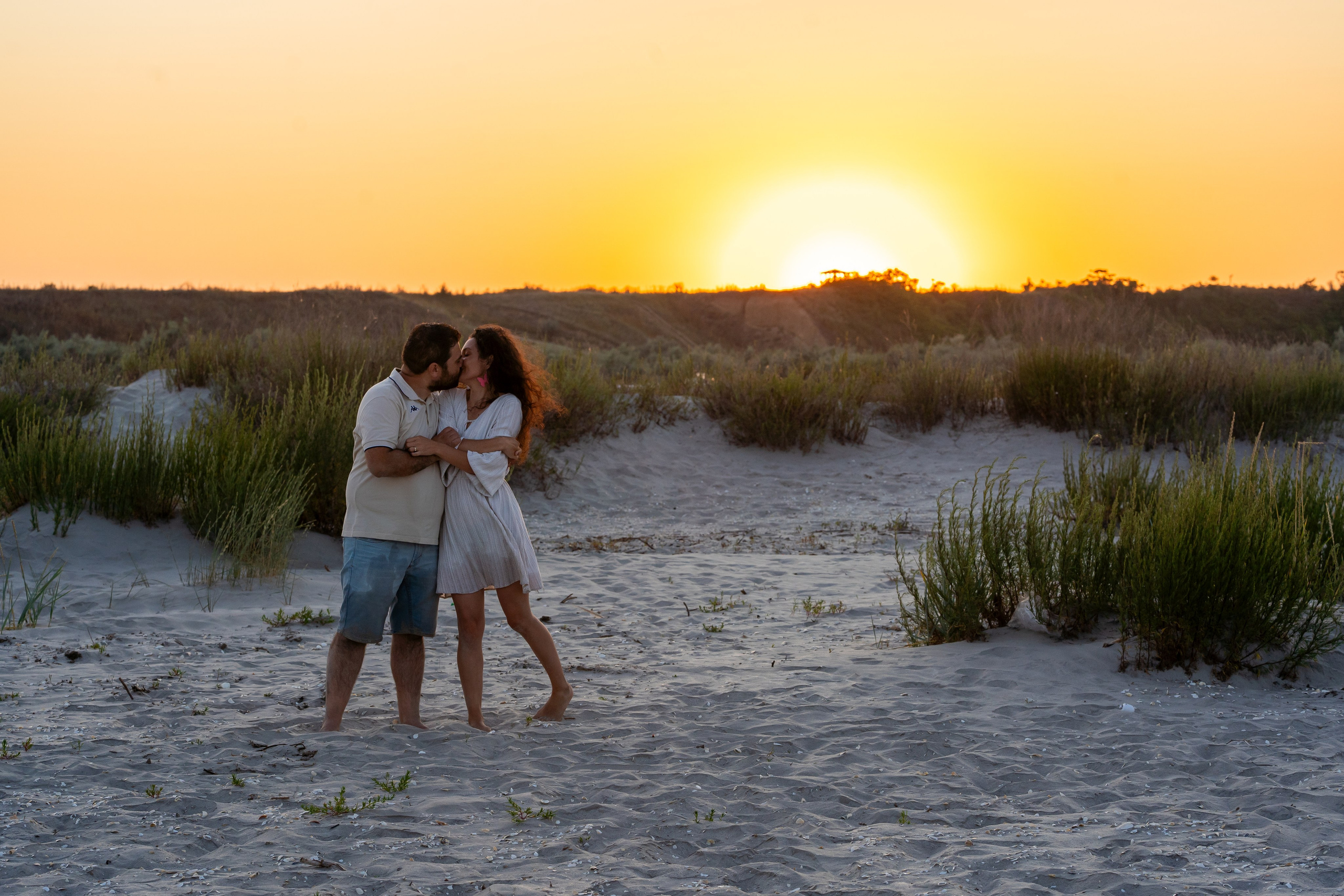 Family Time. Adelinne