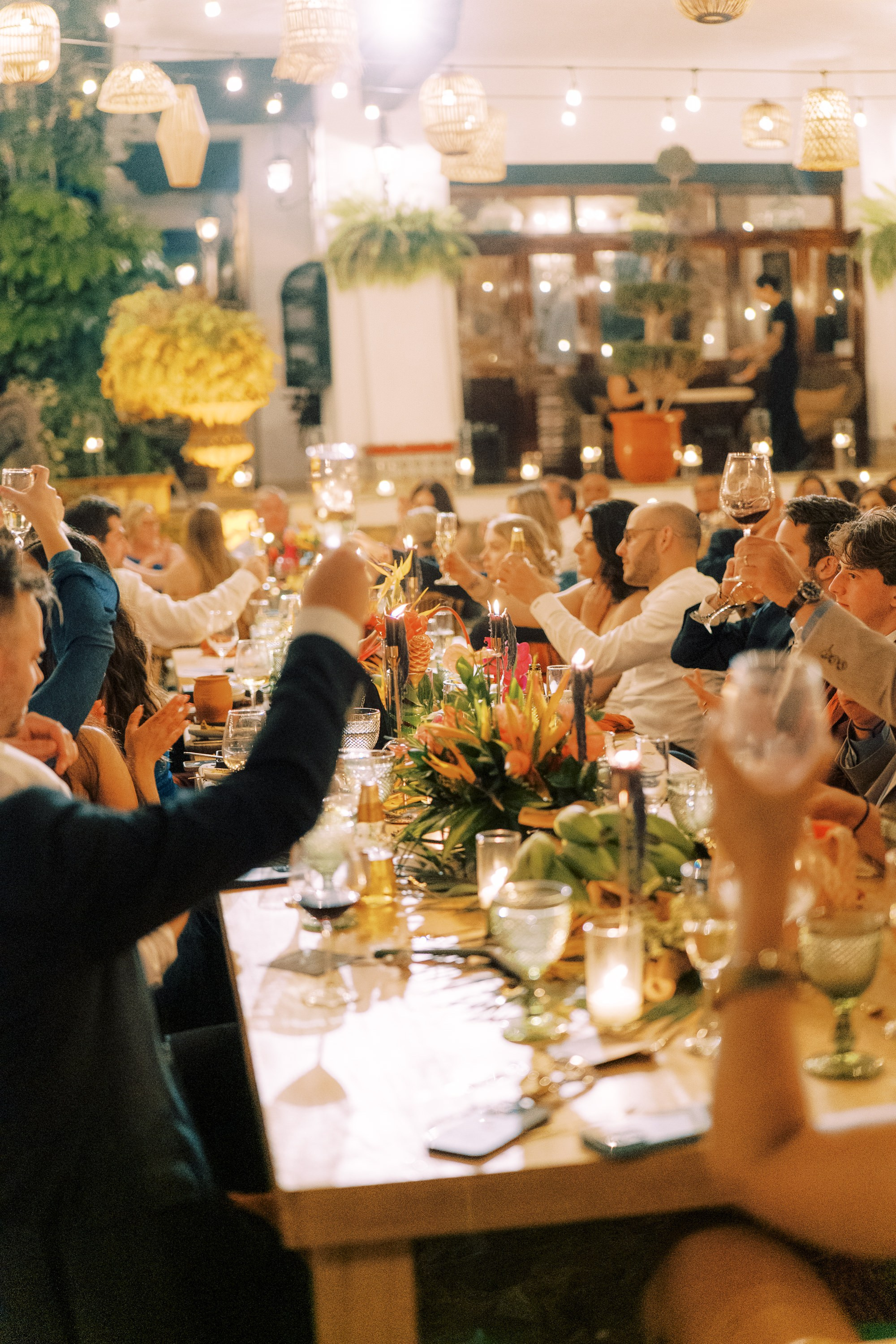 Wedding in Palo Maria. Sayulita Wedding Photographer, Puerto Vallarta, Cabo