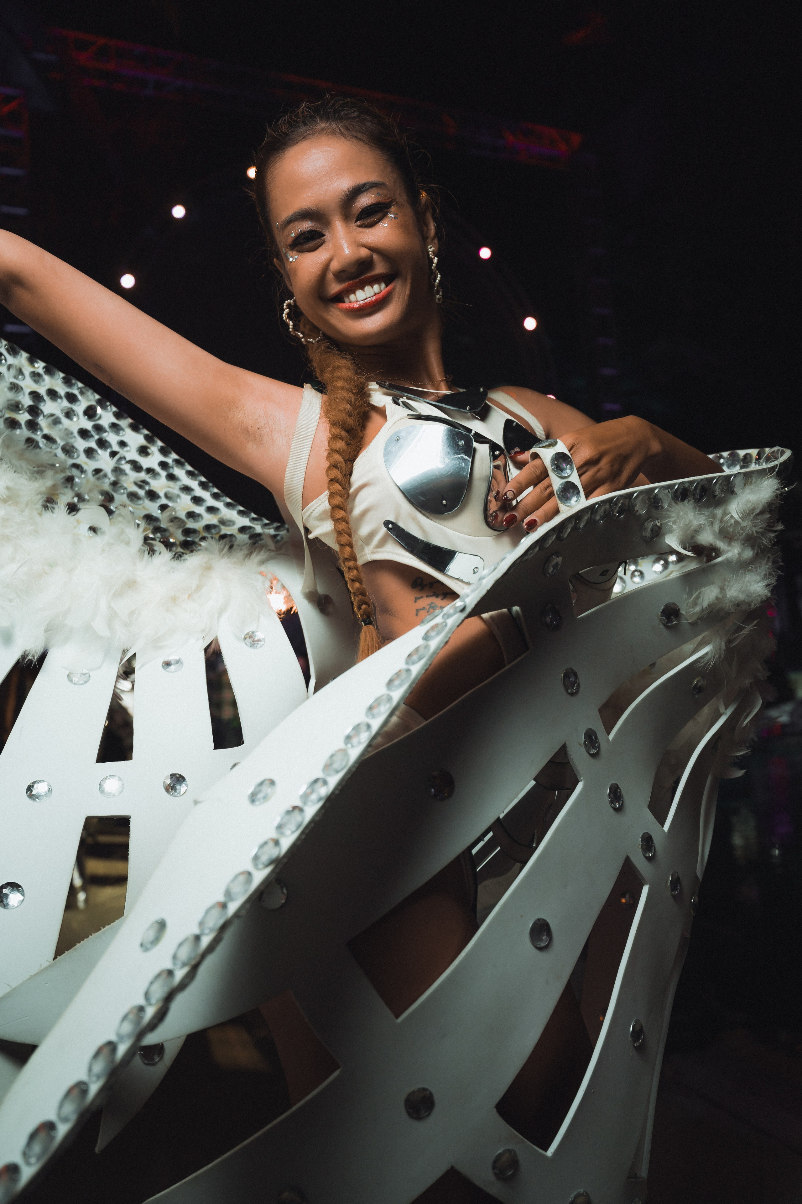 Event photography. Video production in Bali, Photo production in Bali