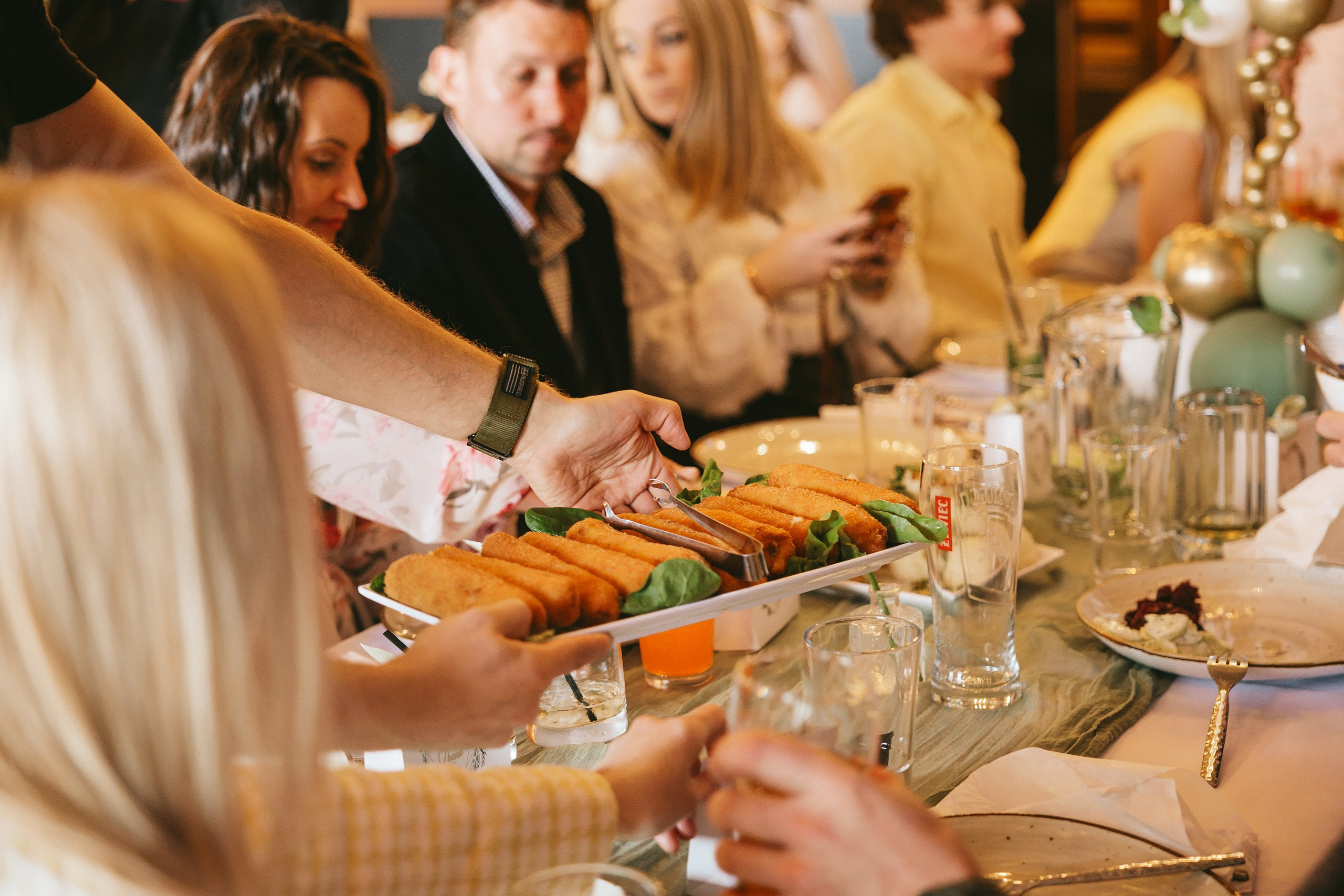 First Communion 05.03.2025. Wedding family event photographer in Chicago Nick Yushevich