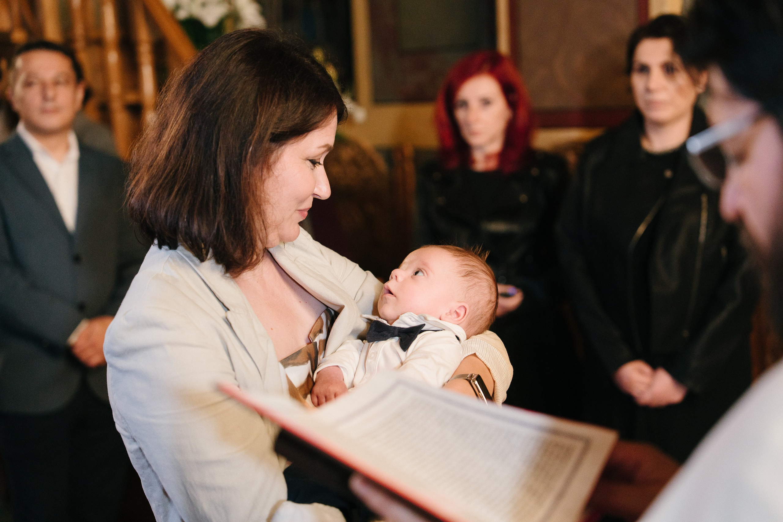 David Gabriel. Fotograf de evenimente, nunta, botez, portrete - FotoStudio