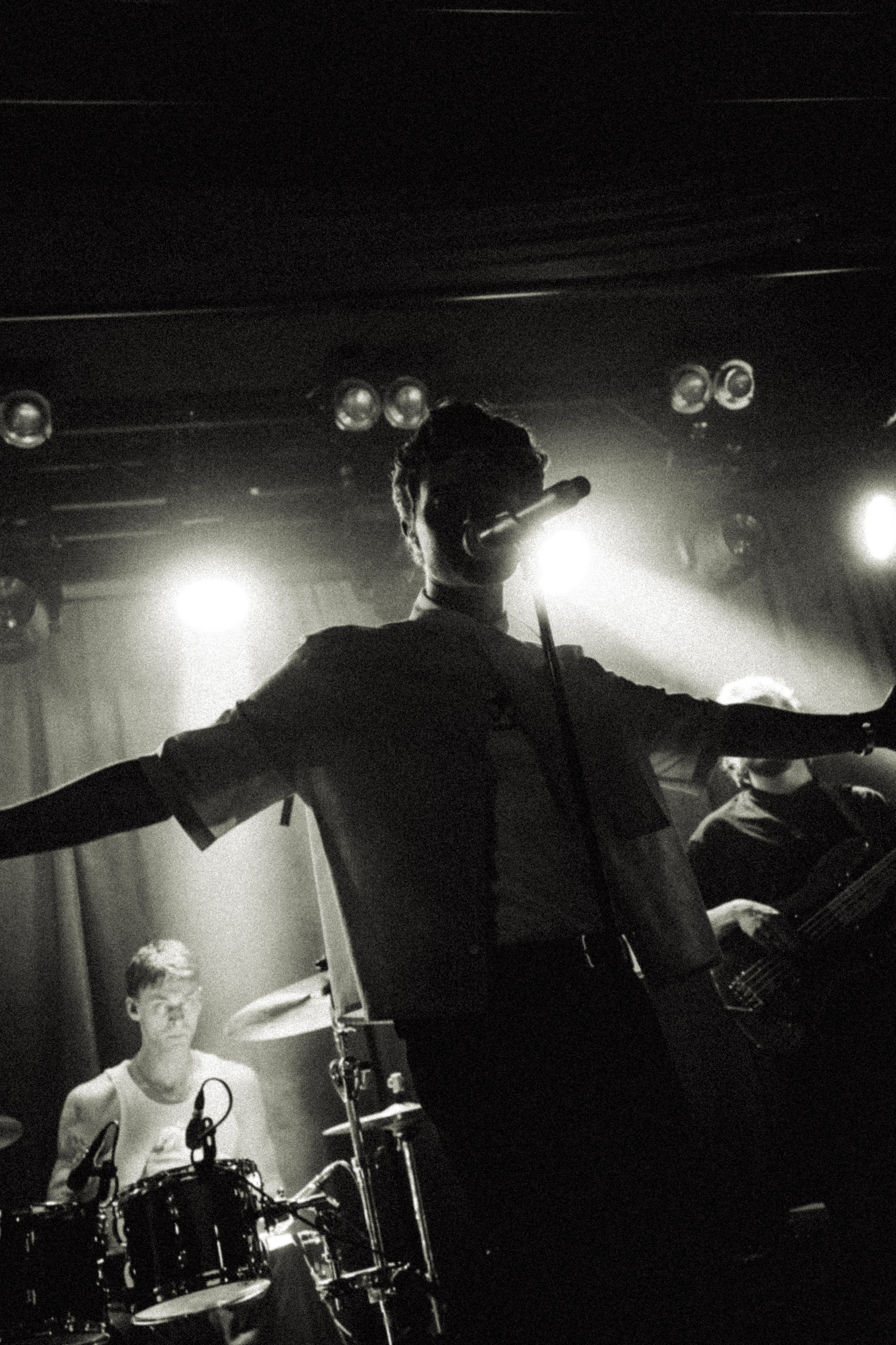 Severin. Bryllupsfotograf, videograf, Norge. Wedding photography, Norway