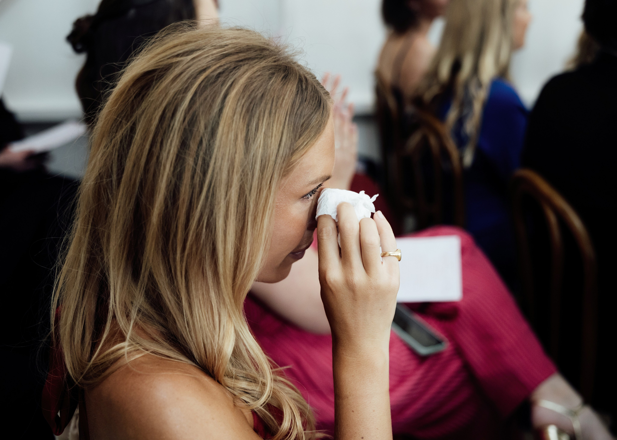 Limekiln, East Sussex, UK. 2025. Timeless Wedding & Event Photography — based London, working across Europe