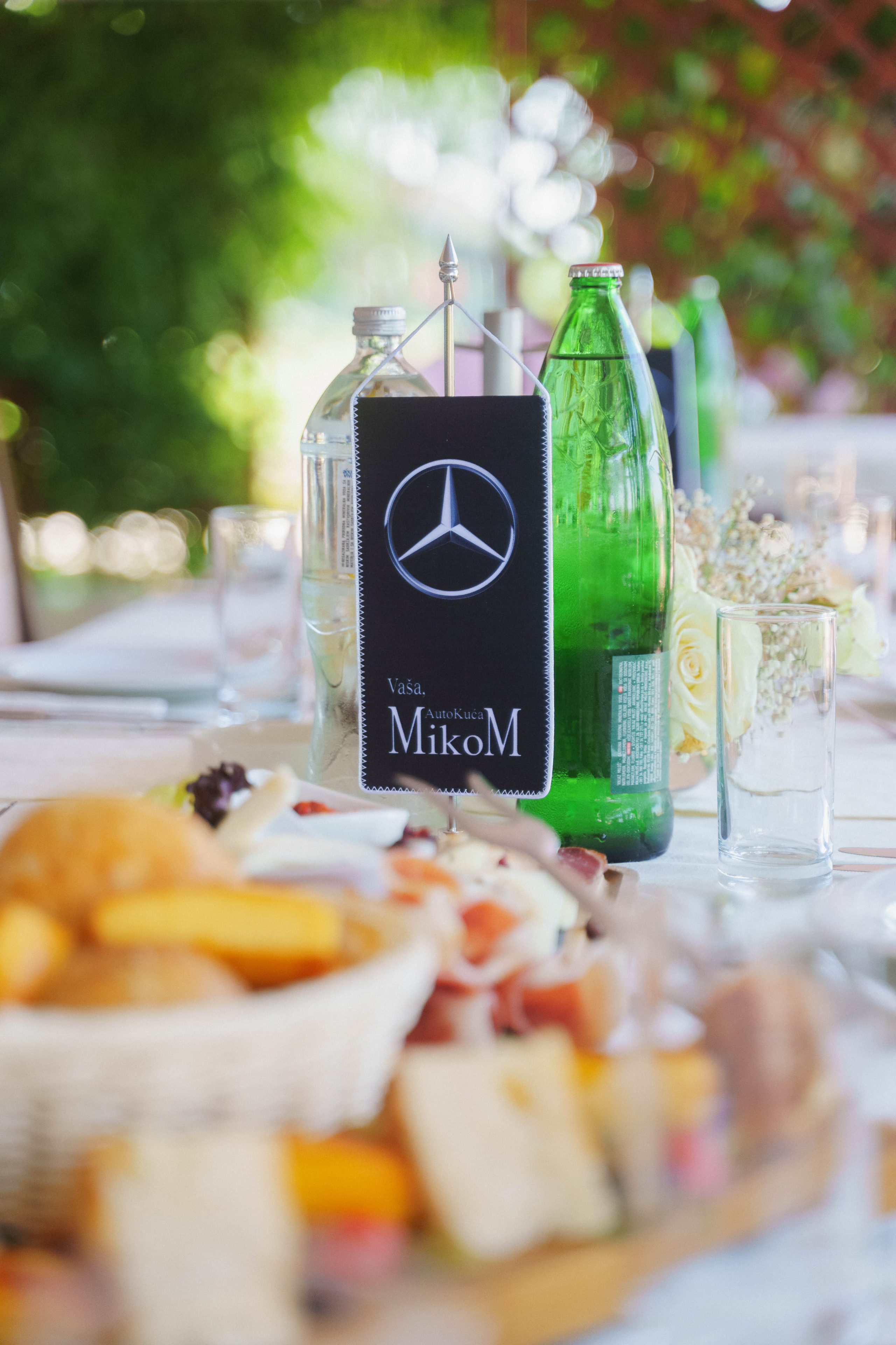 Auto kuca Mikom EV event. Жуков Студио