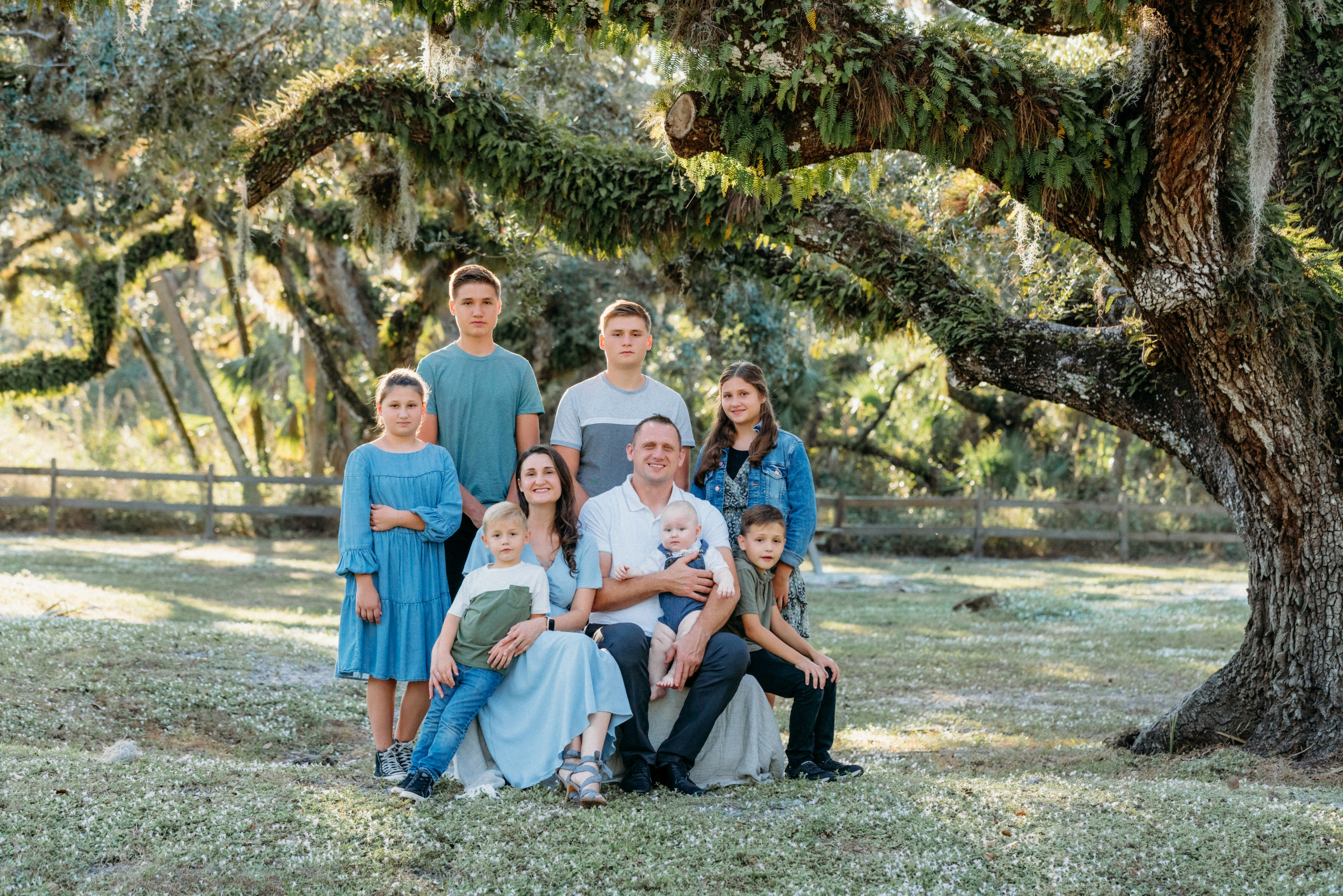 Family | Maria Leonova Photography. Your Florida Photographer | North Port | Port Charlotte | Venice | Sarasota | Maria Leonova Photography
