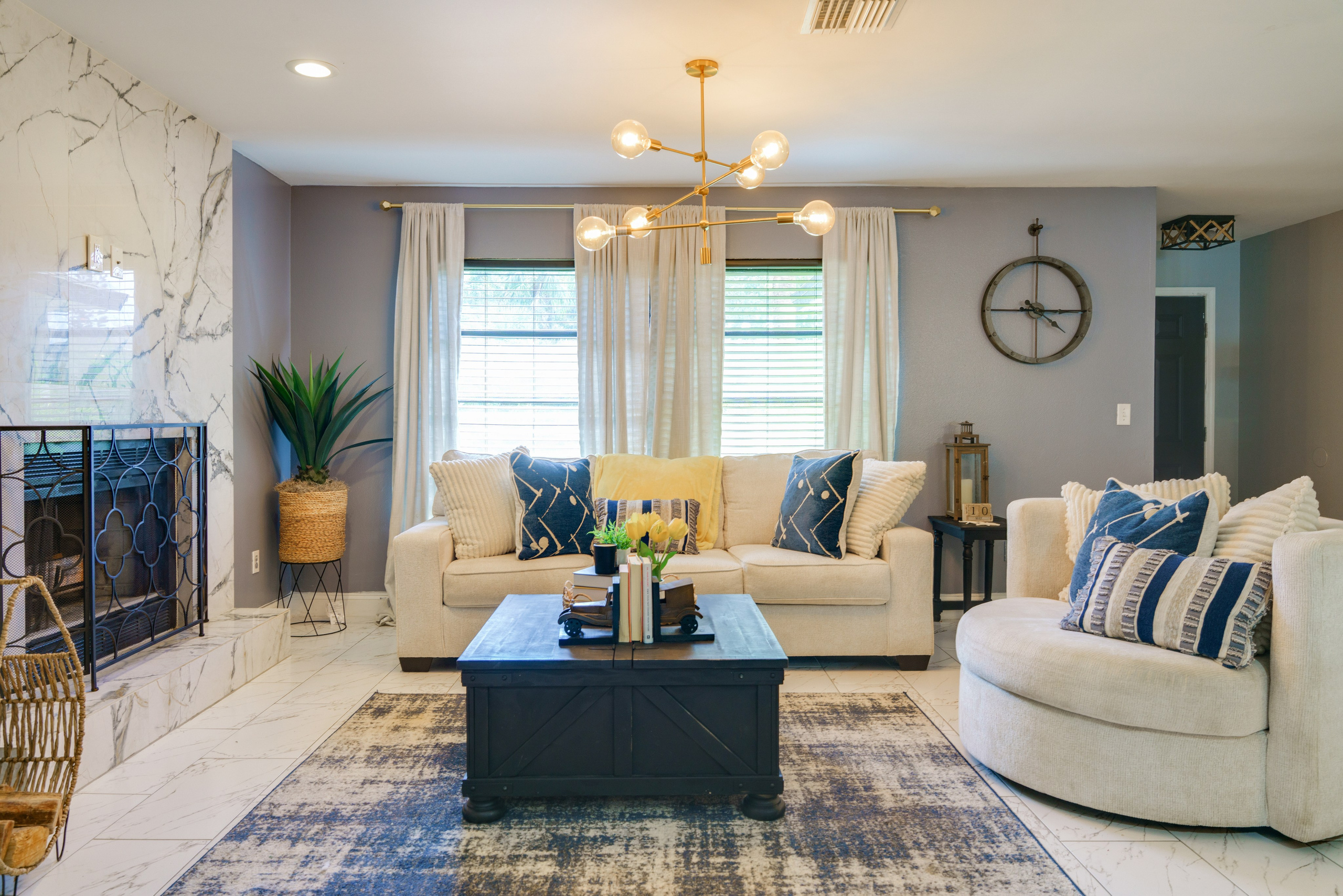 Real Estate | Maria Leonova Photography. Your Florida Photographer | North Port | Port Charlotte | Venice | Sarasota | Maria Leonova Photography