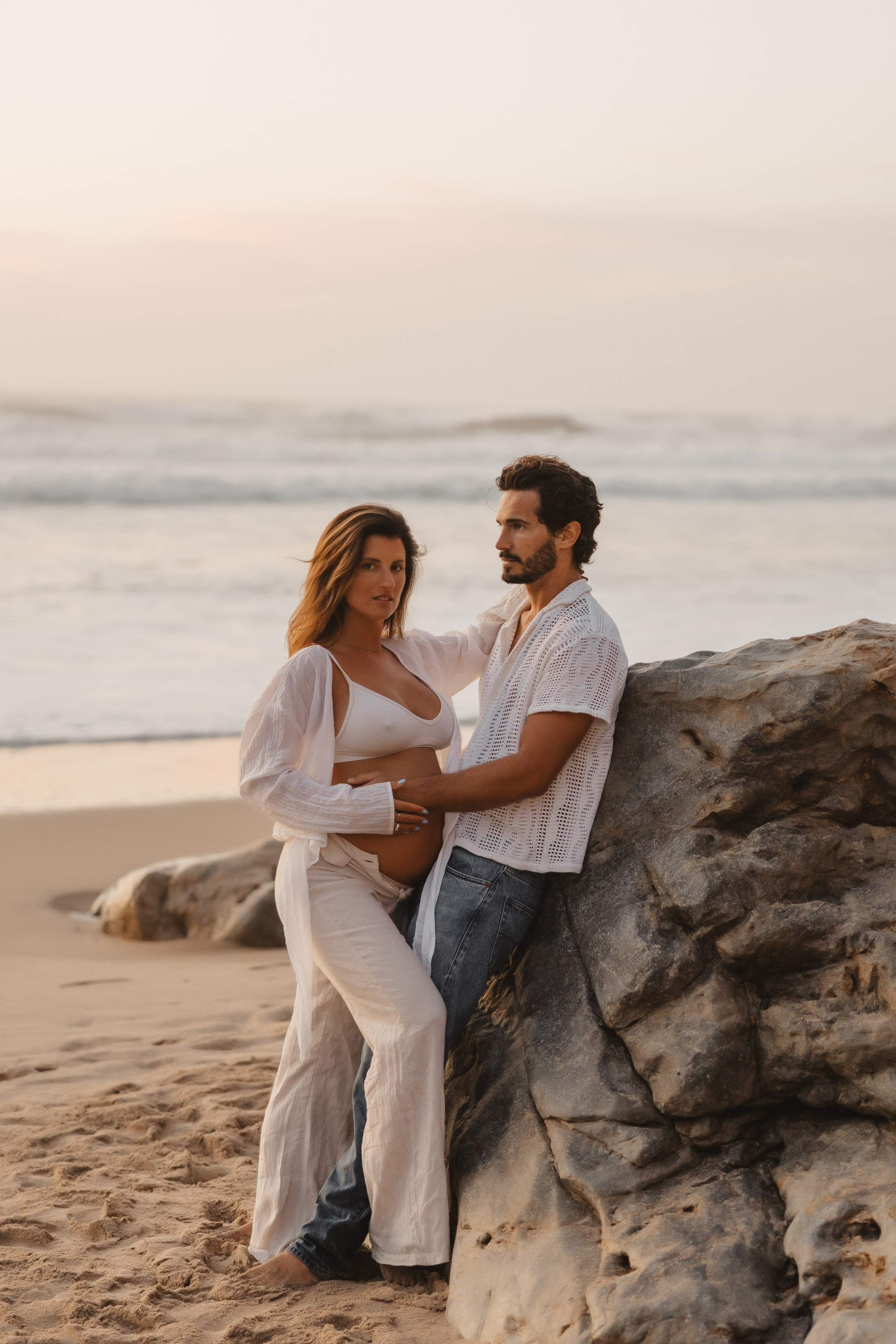 A Espera mais aguardada. Wedding and Family Photographer in Braga — Alexandra Mieres Fotografia