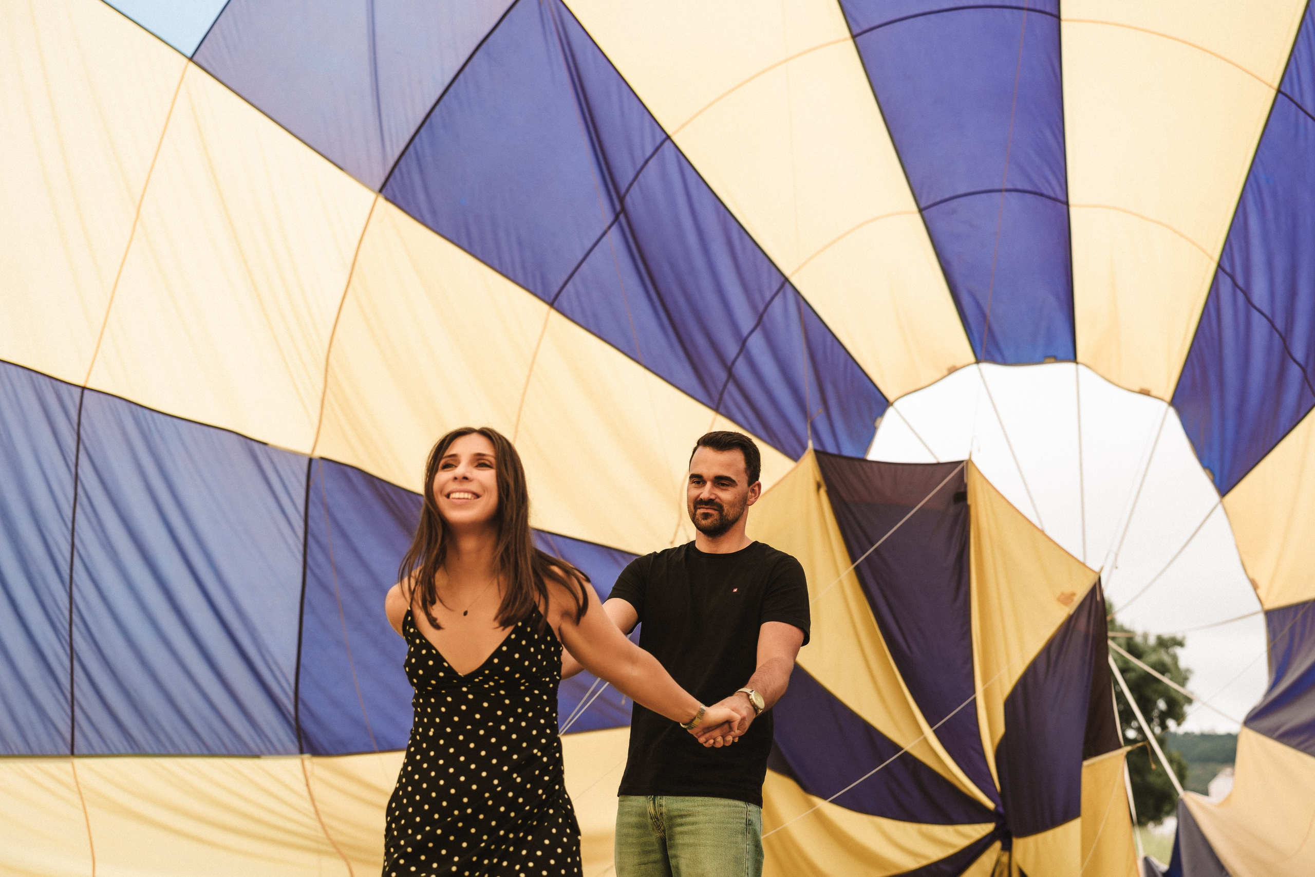 Daniela & Rui. Photographe de mariage et de famille à Braga — Alexandra Mieres Photography