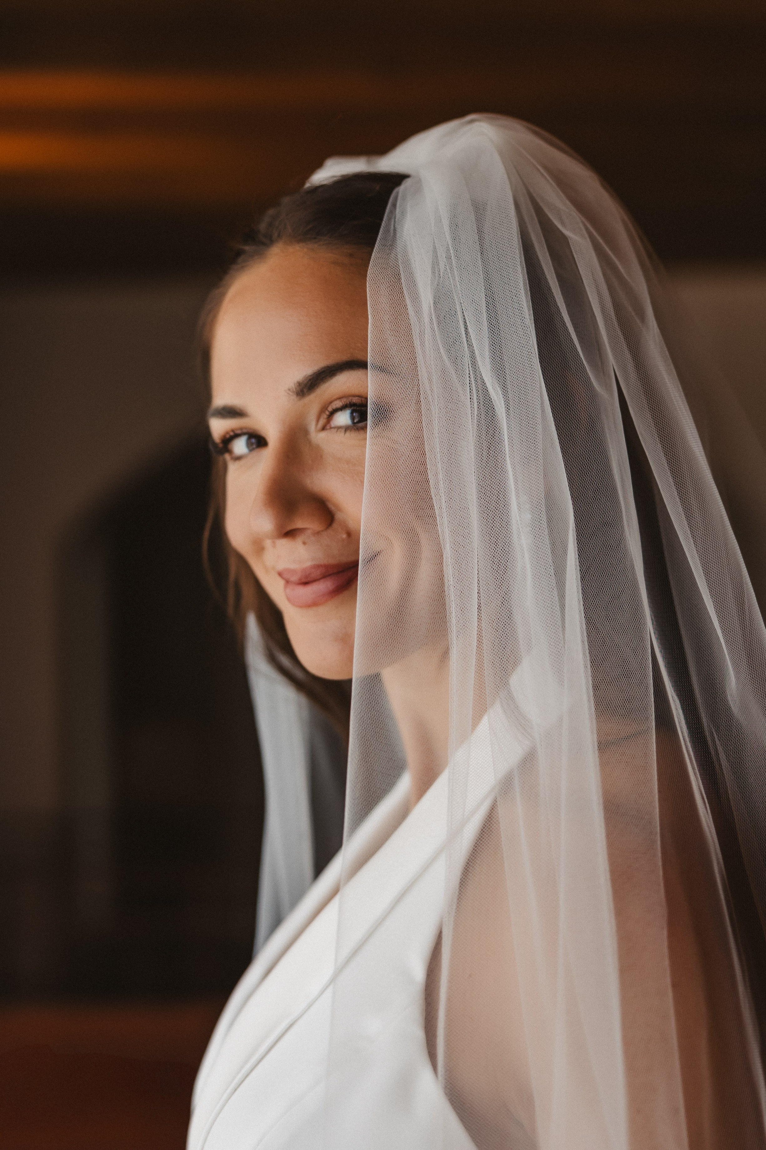 Charles & Christina Wedding. Fotógrafa de Casamentos e Família em Braga — Alexandra Mieres Photography