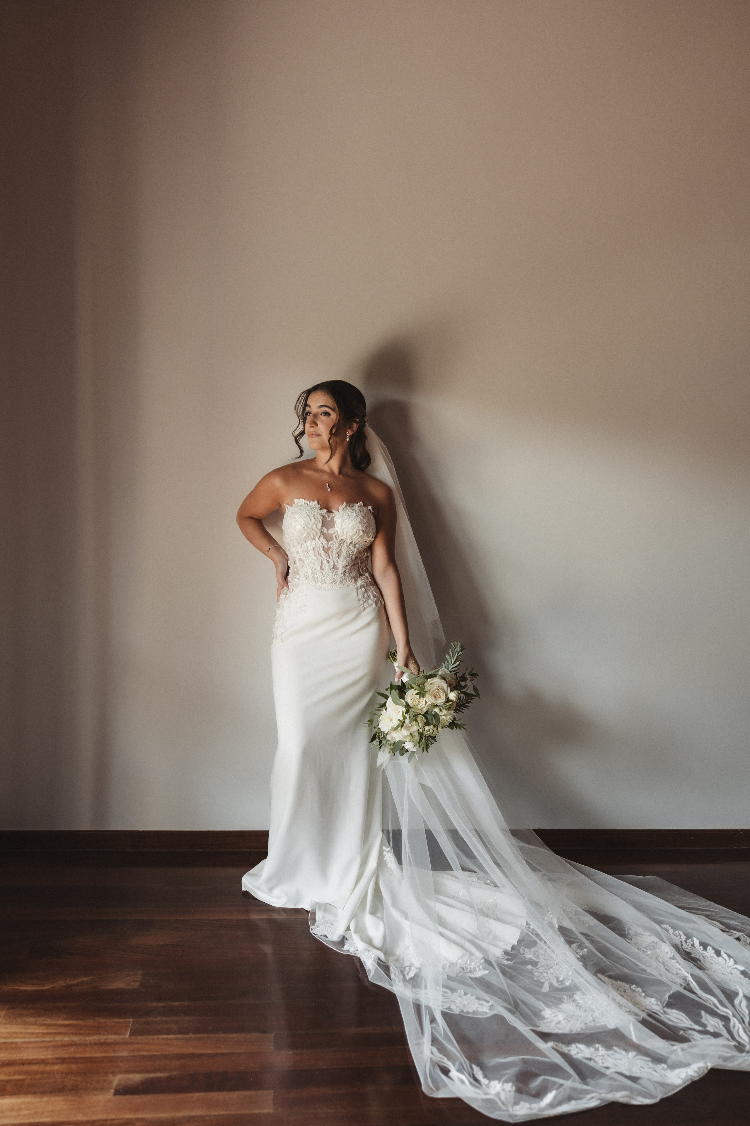 Laura & Arthur. Photographe de mariage et de famille à Braga — Alexandra Mieres Photography