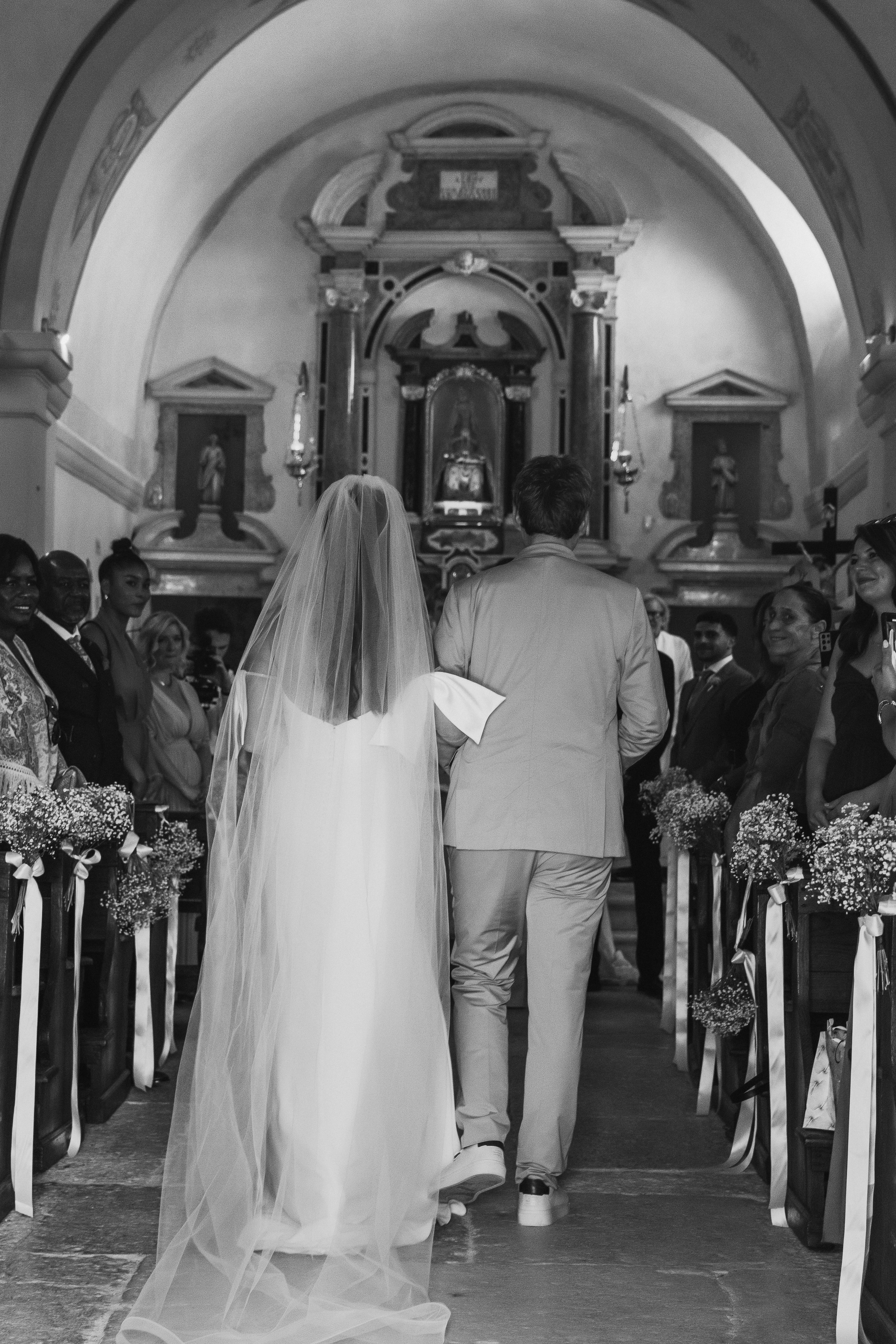 Charles & Christina Wedding. Fotógrafa de Casamentos e Família em Braga — Alexandra Mieres Photography