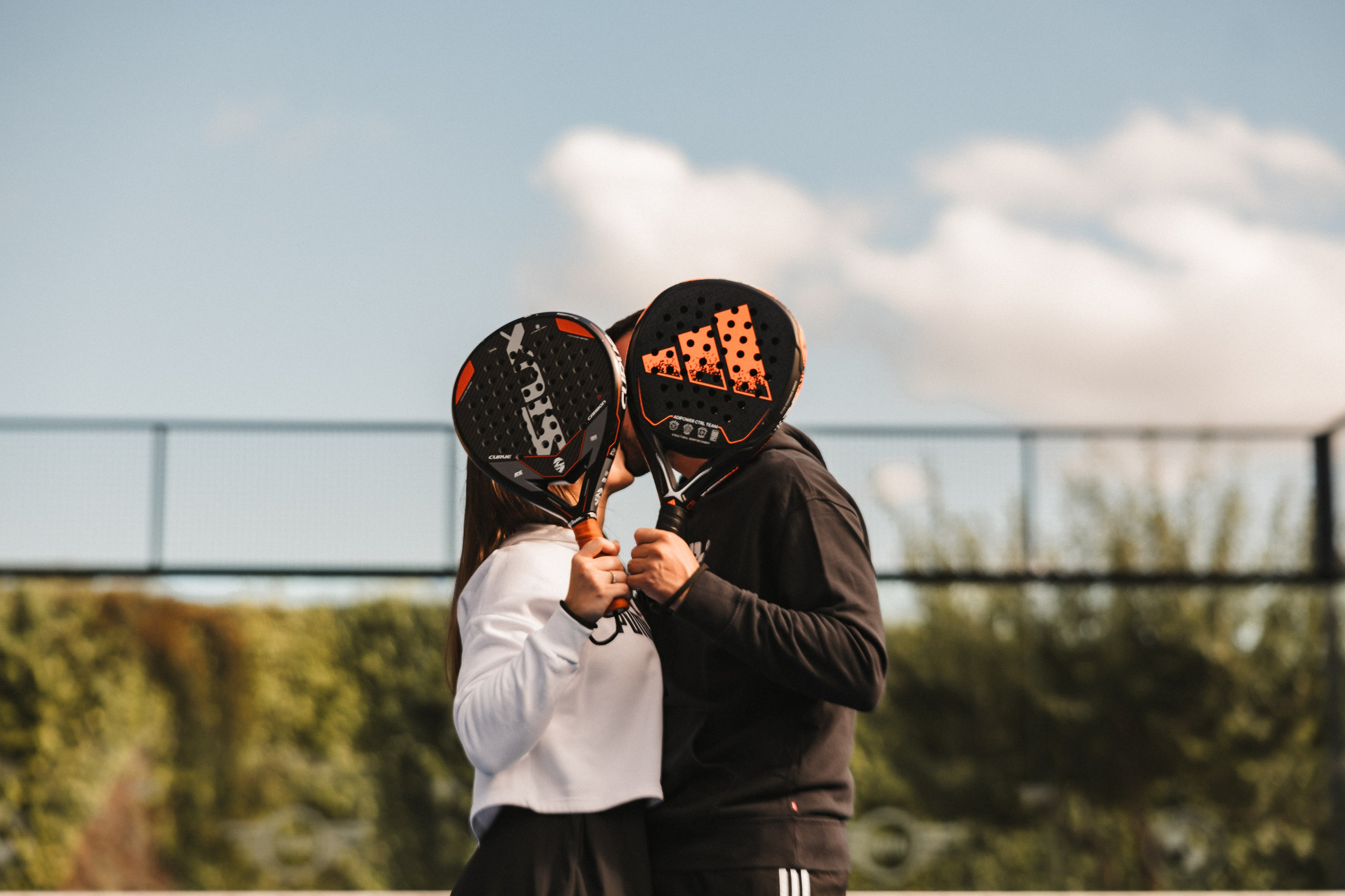 Daniela & Rui. Photographe de mariage et de famille à Braga — Alexandra Mieres Photography