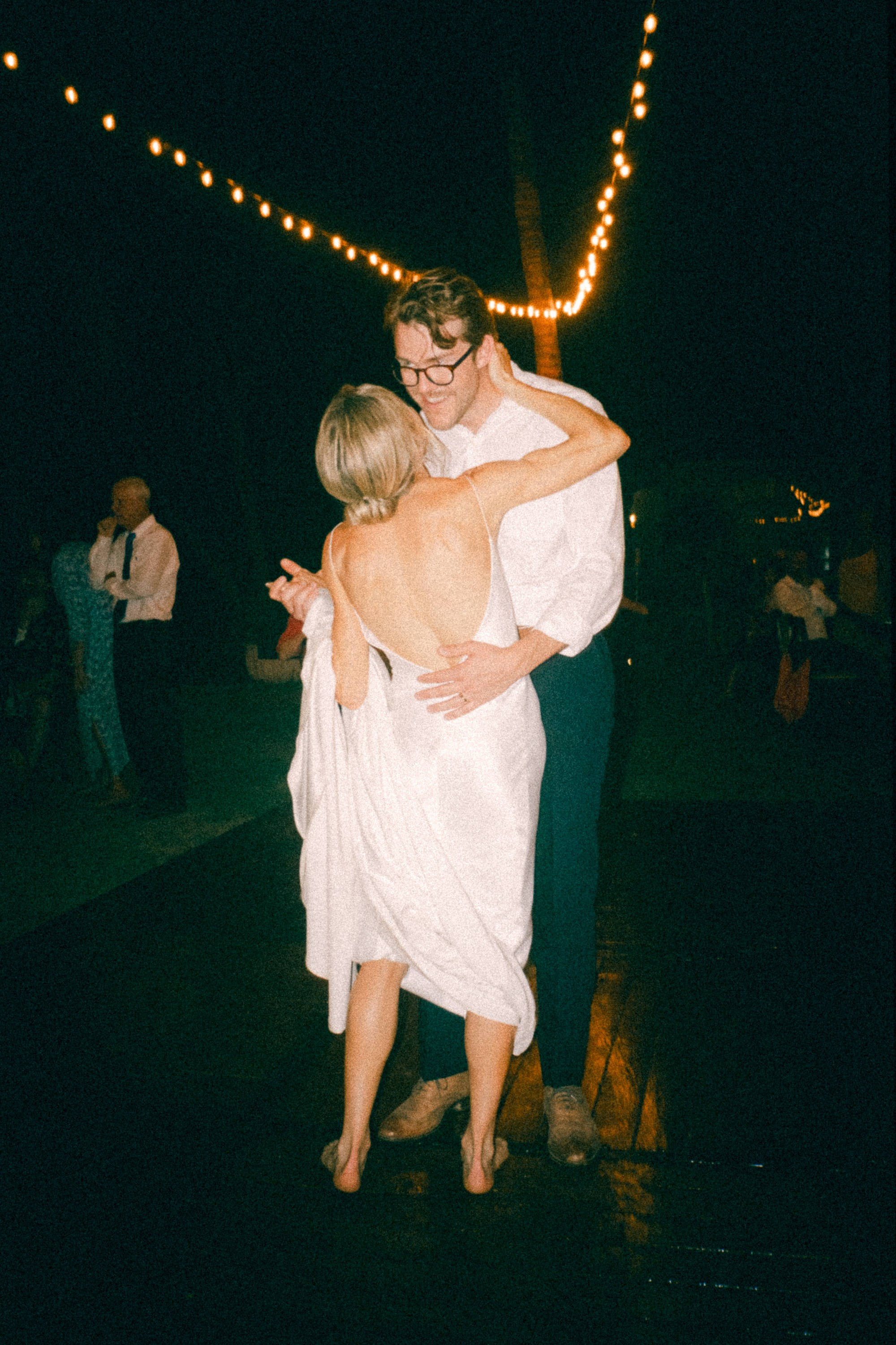 Annie & Michael wedding Villa del Oso. Sayulita Wedding Photographer, Puerto Vallarta, Cabo