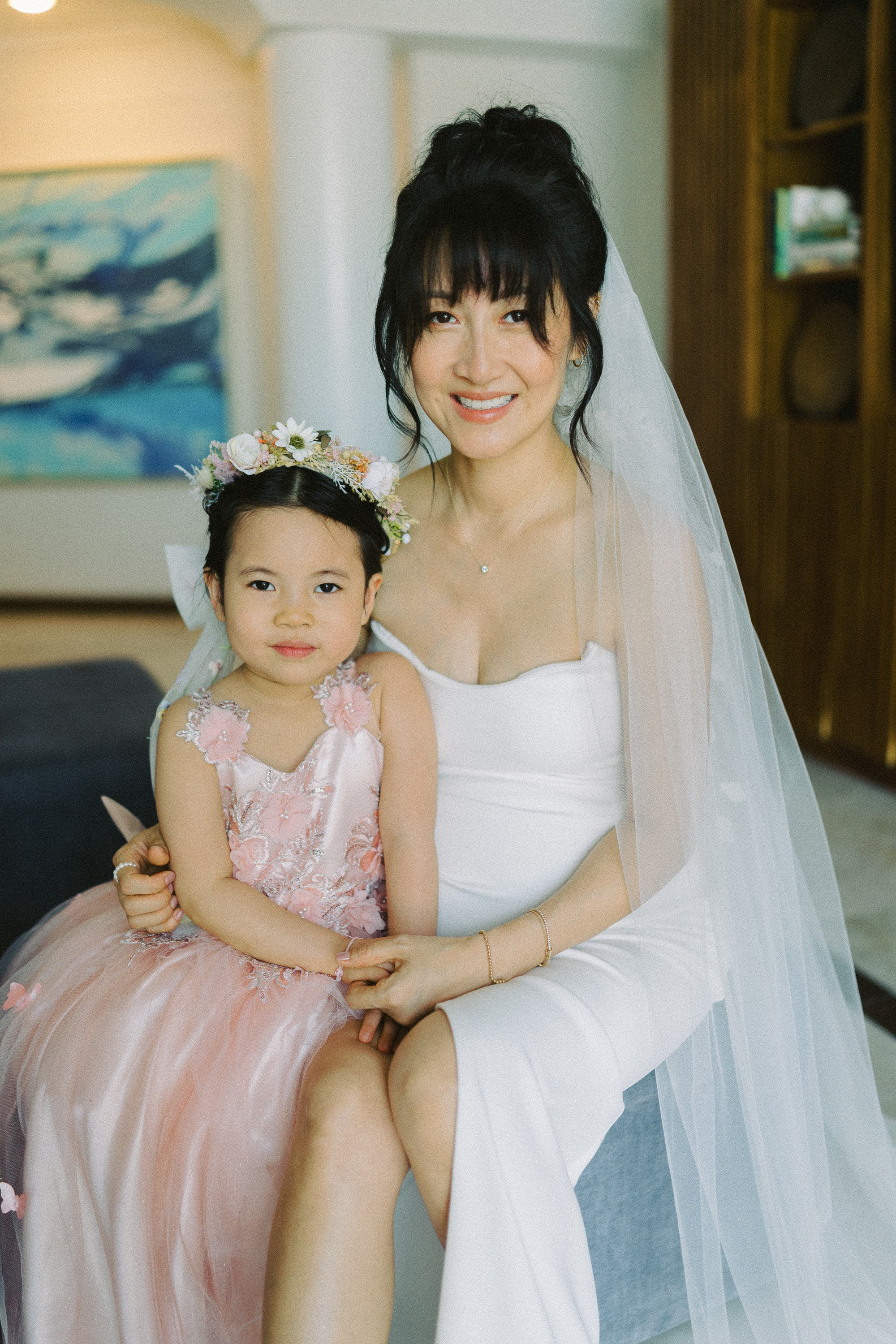 Double wedding. Sayulita Wedding Photographer, Puerto Vallarta, Cabo