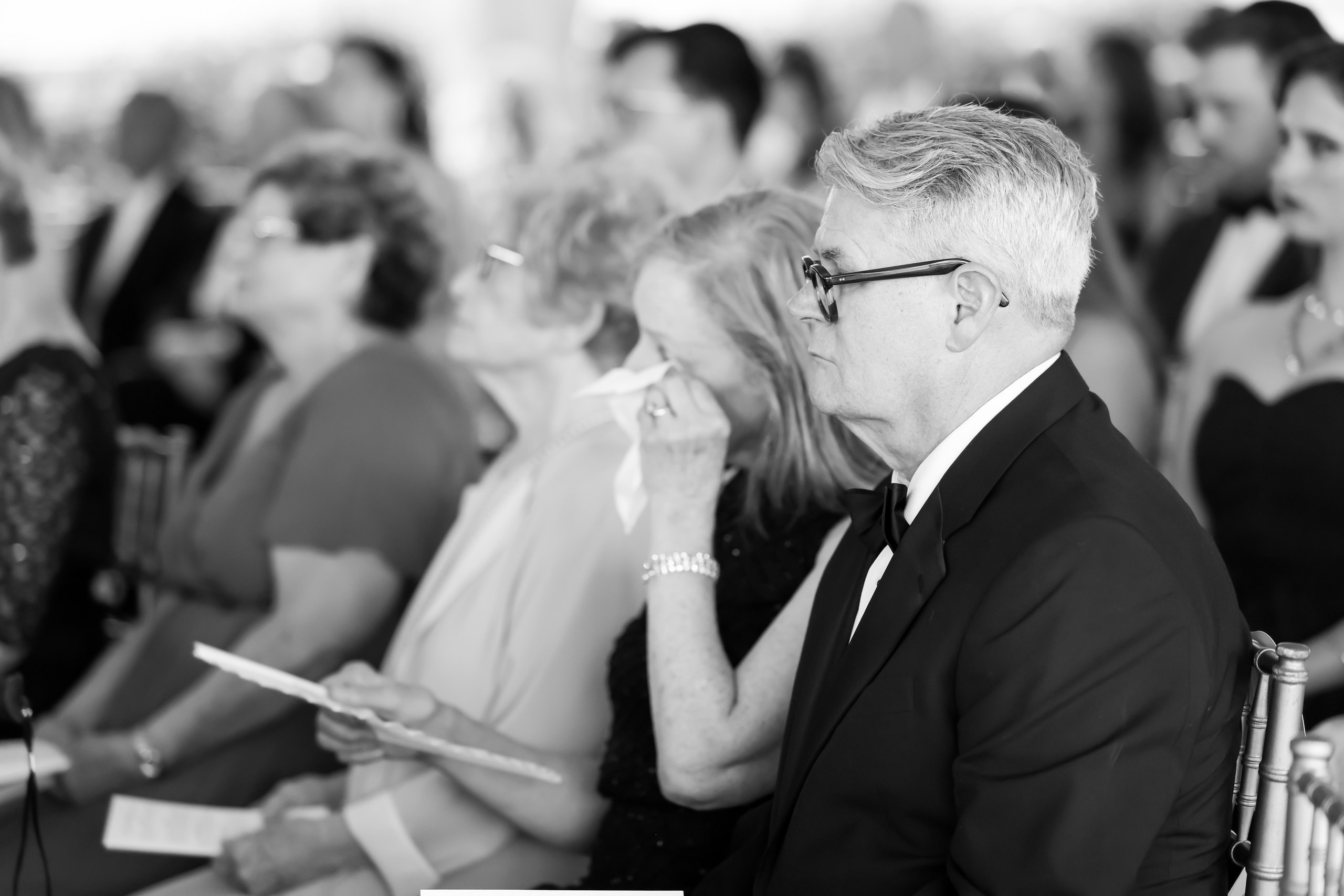 Chase & Alexander. Wedding Photo & Video