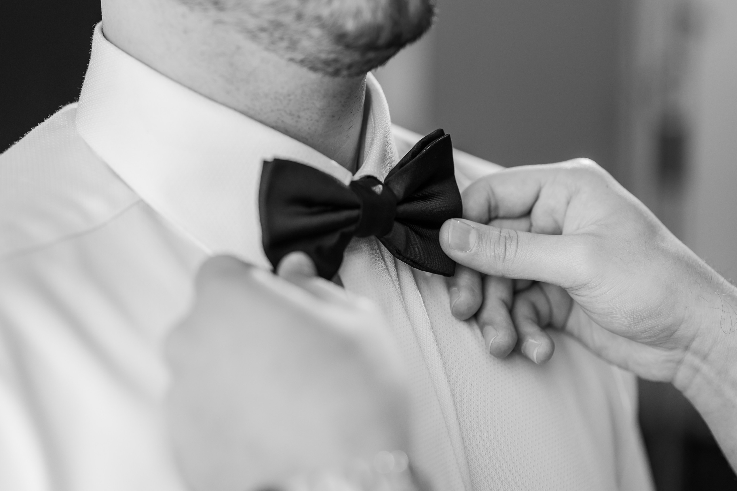 Daniella & Gurshum Wedding, Miami FL. Wedding Photo & Video