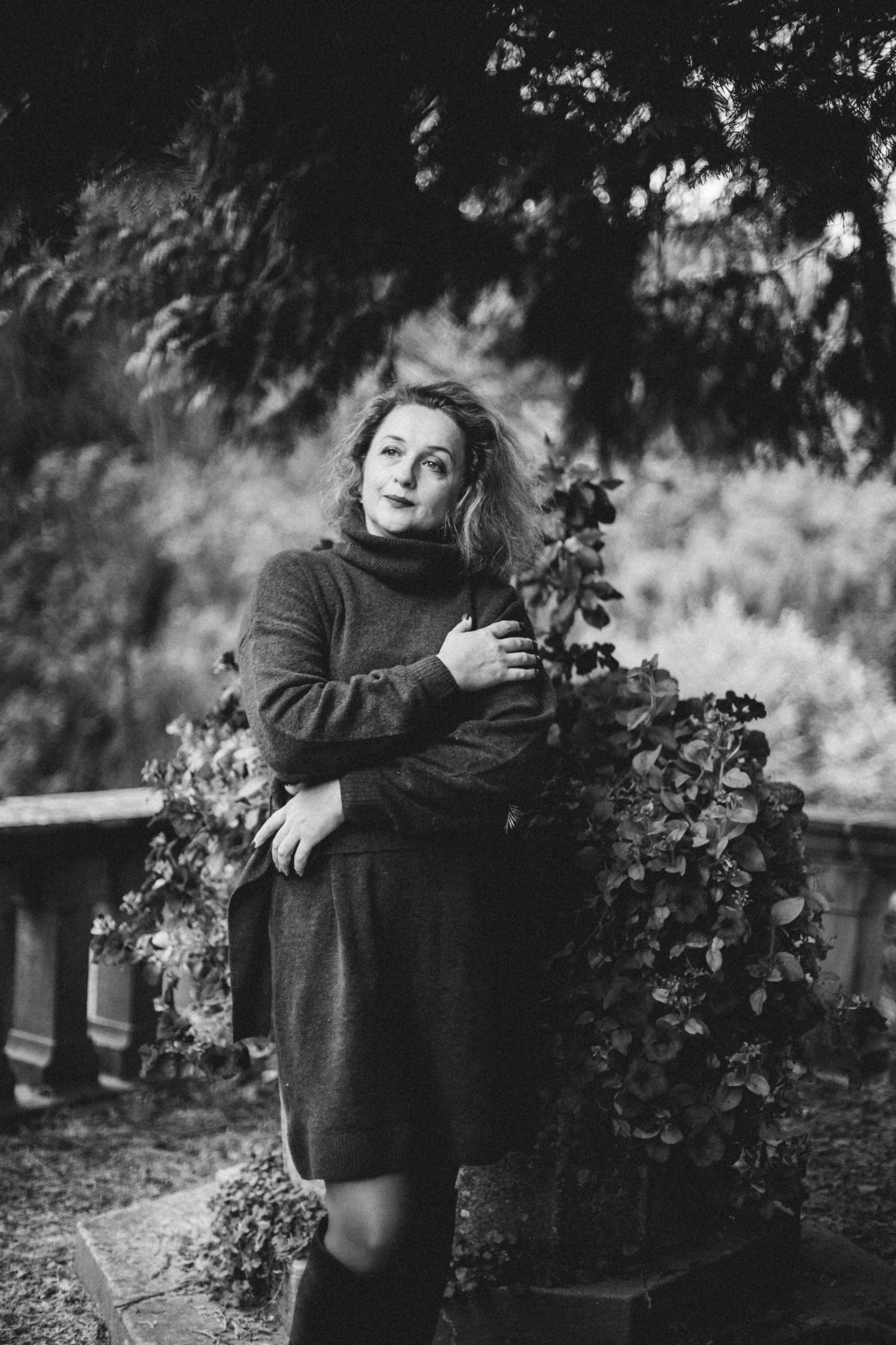 Autumn photos. PHOTOgrapher Germany MARBURG