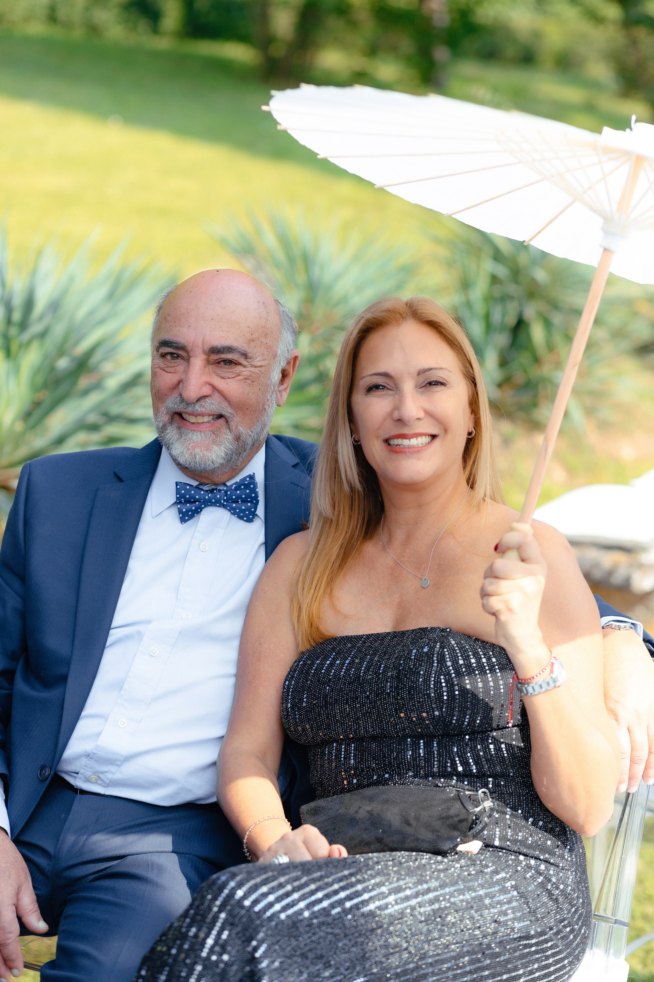 Villa Rizzardi Wedding Photography. Photographer in Italy Anna Linnik