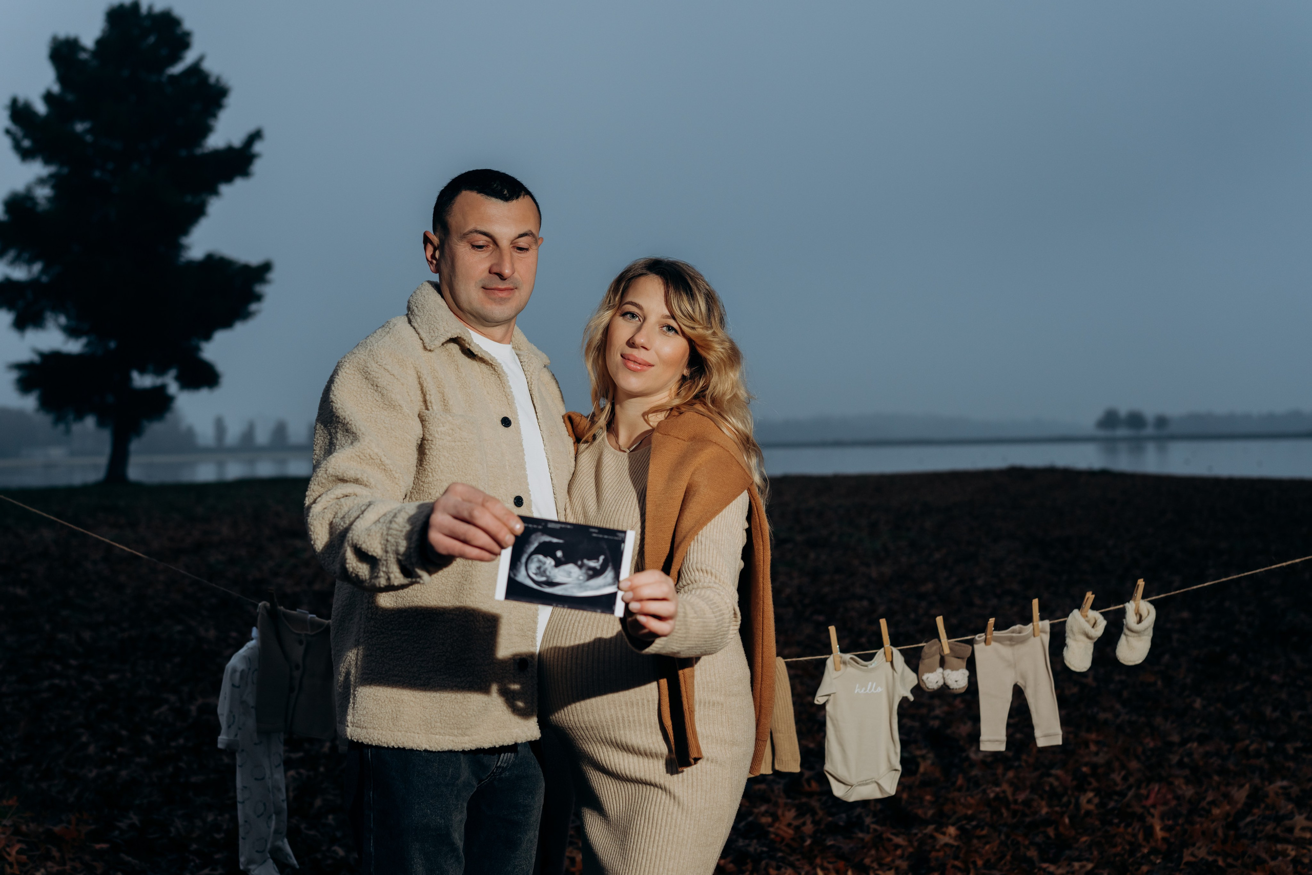 Y&N. Photographer Netherlands