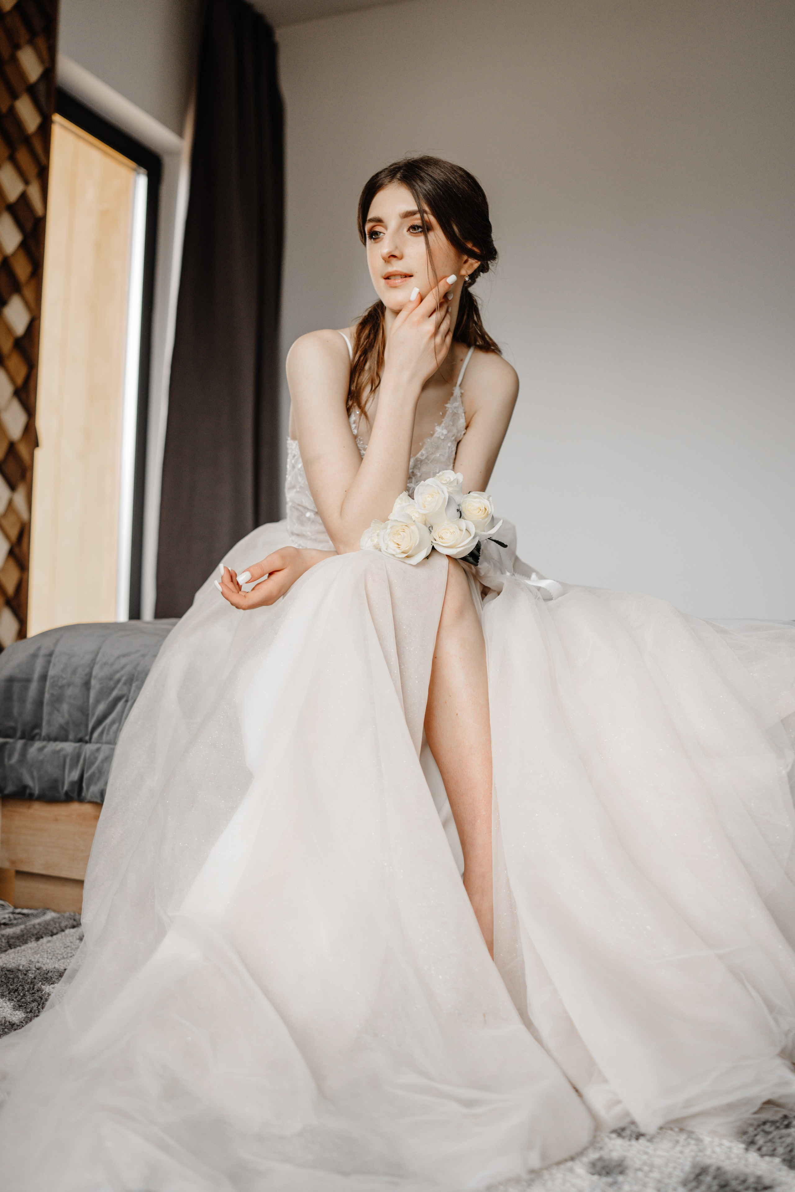 K&M. Photographer Netherlands