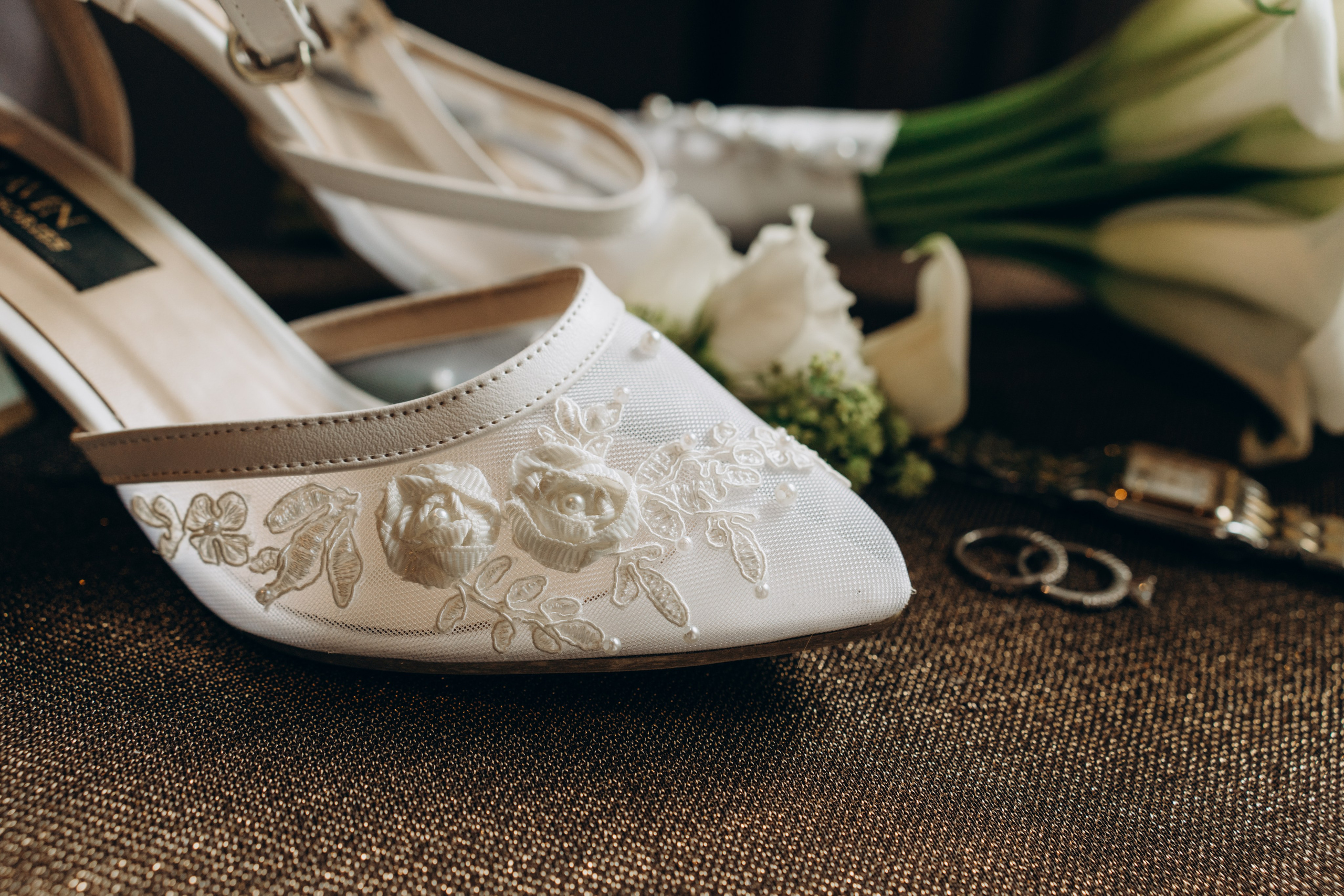 R&F. Photographer Netherlands