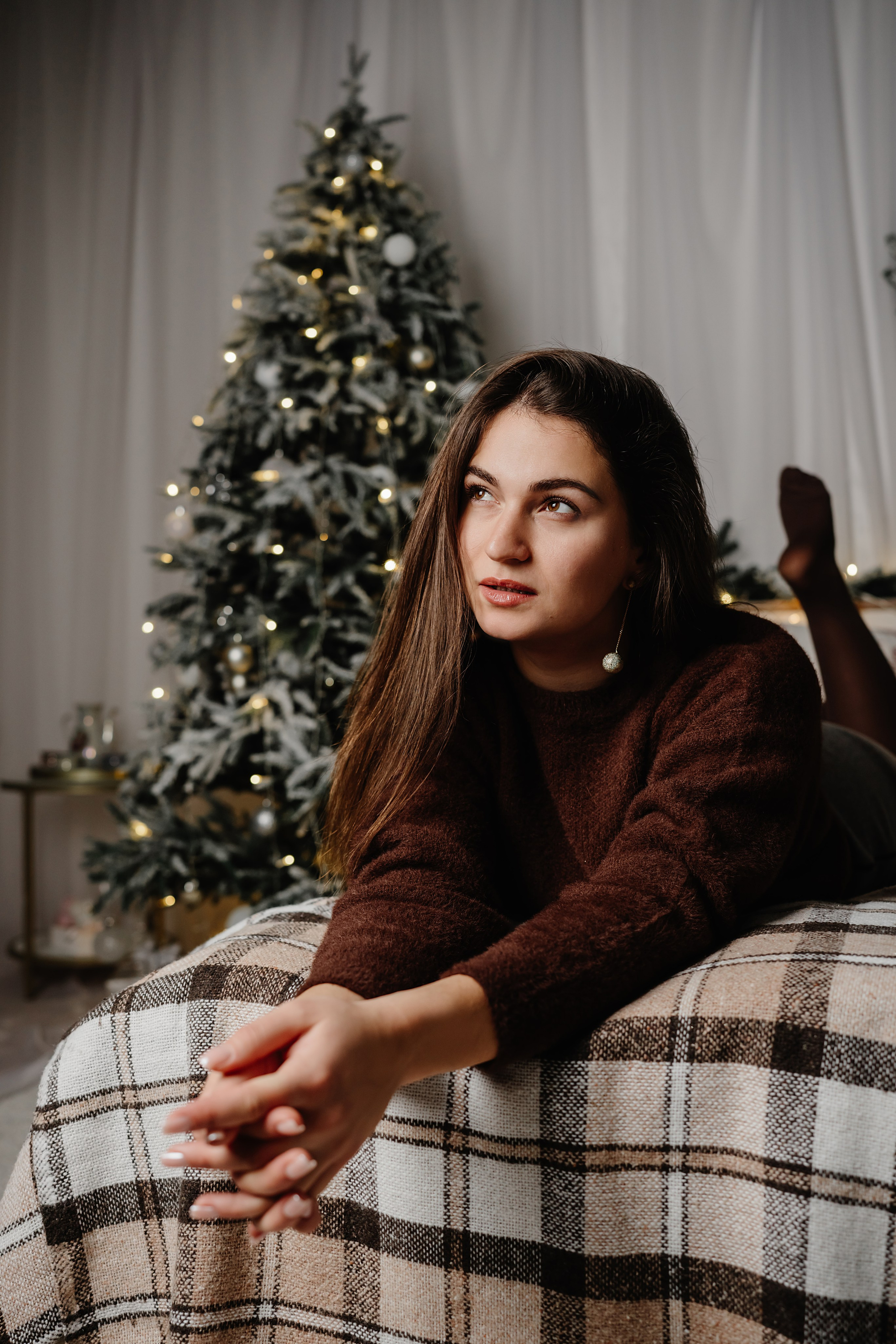 Iryna Debliuk. Photographer Netherlands