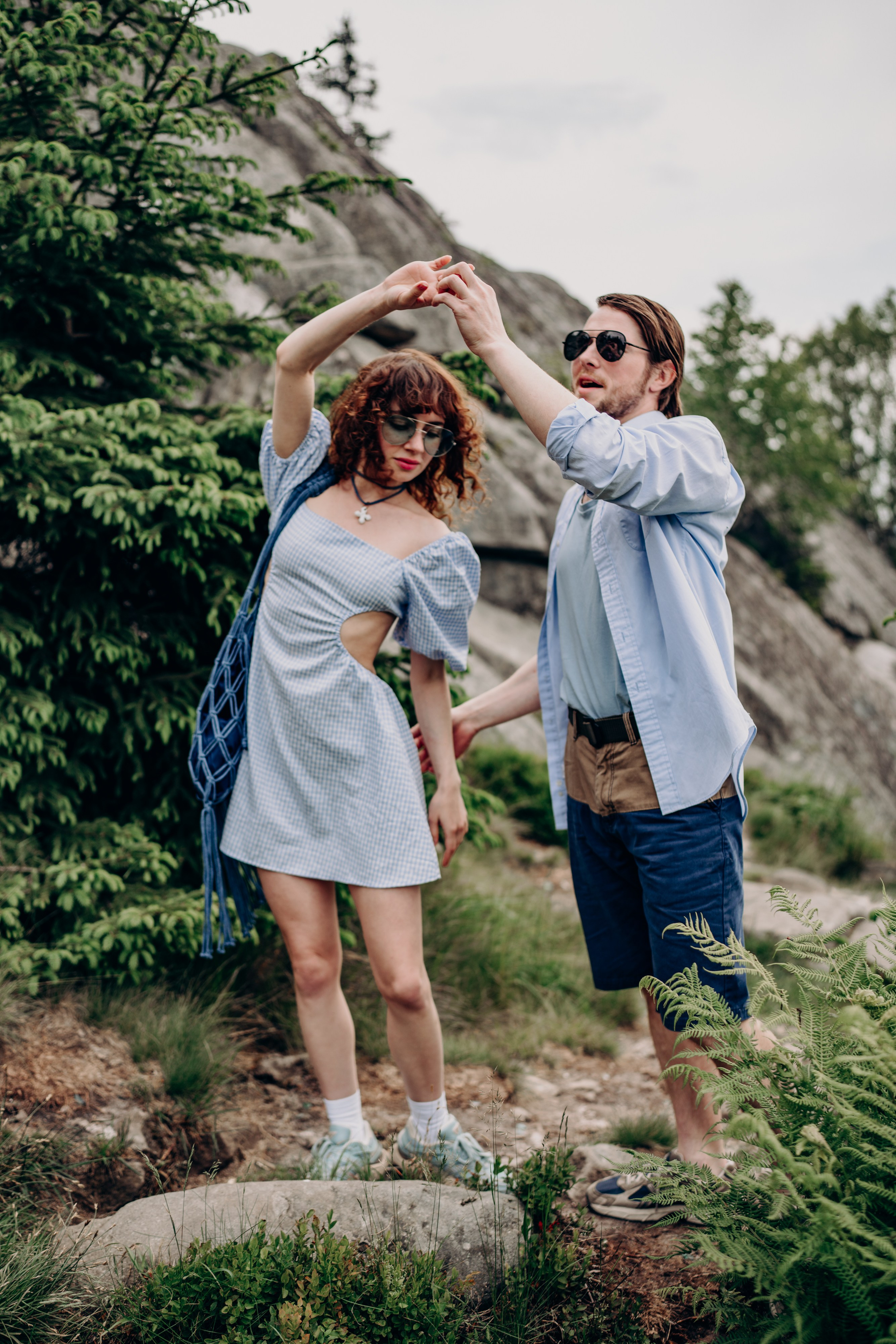 A&K. Photographer Netherlands