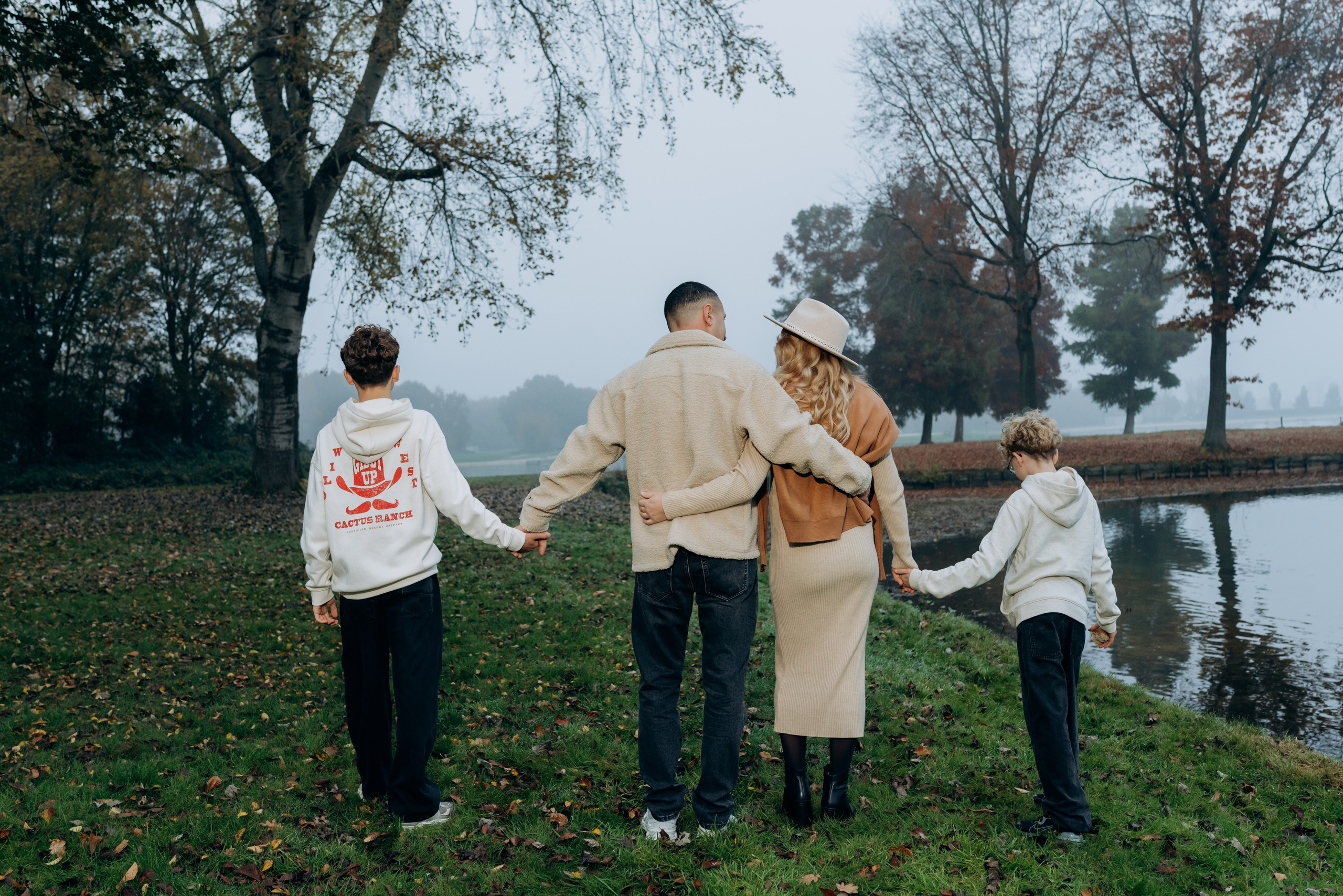 Y&N. Photographer Netherlands