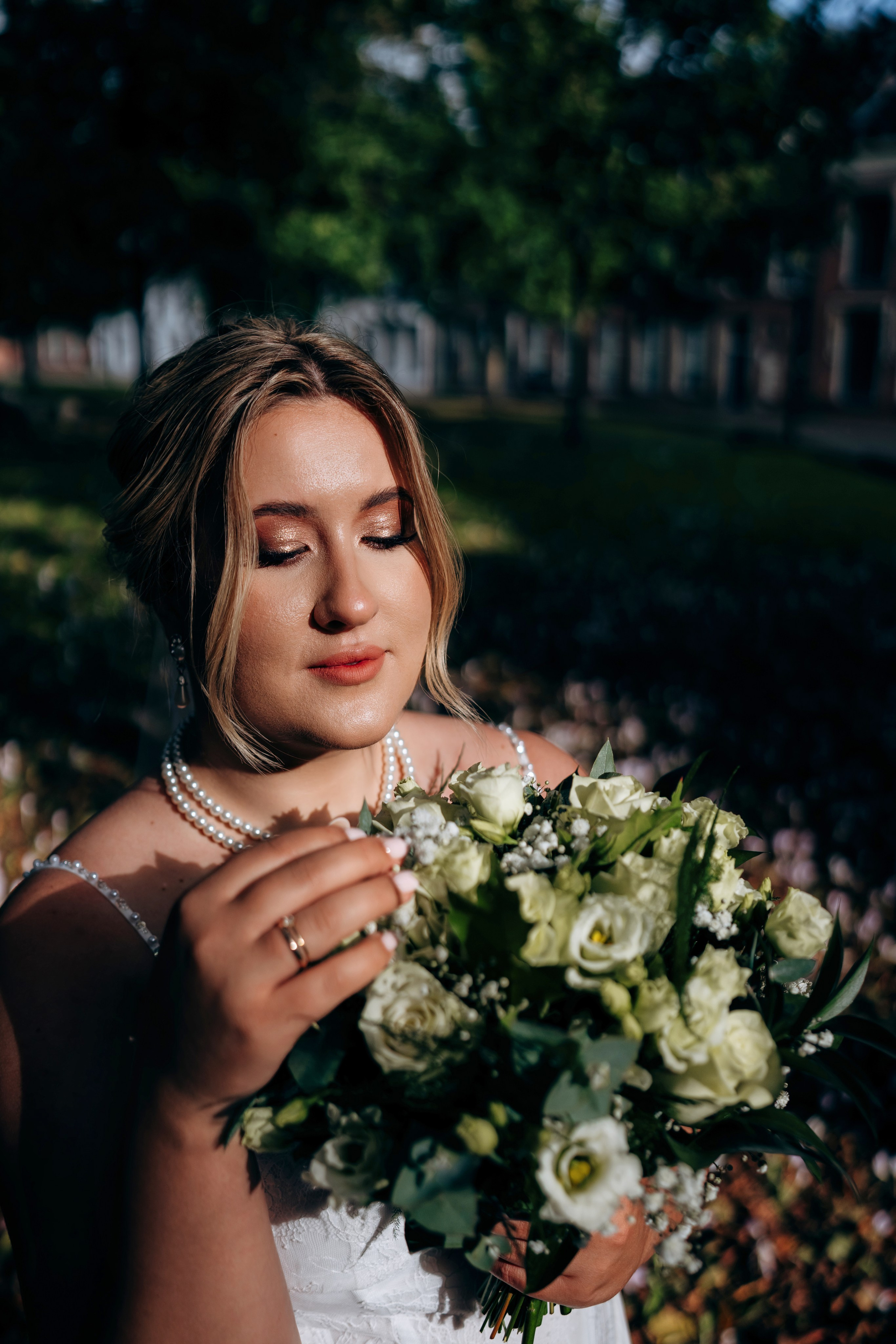 K&A. Photographer Netherlands