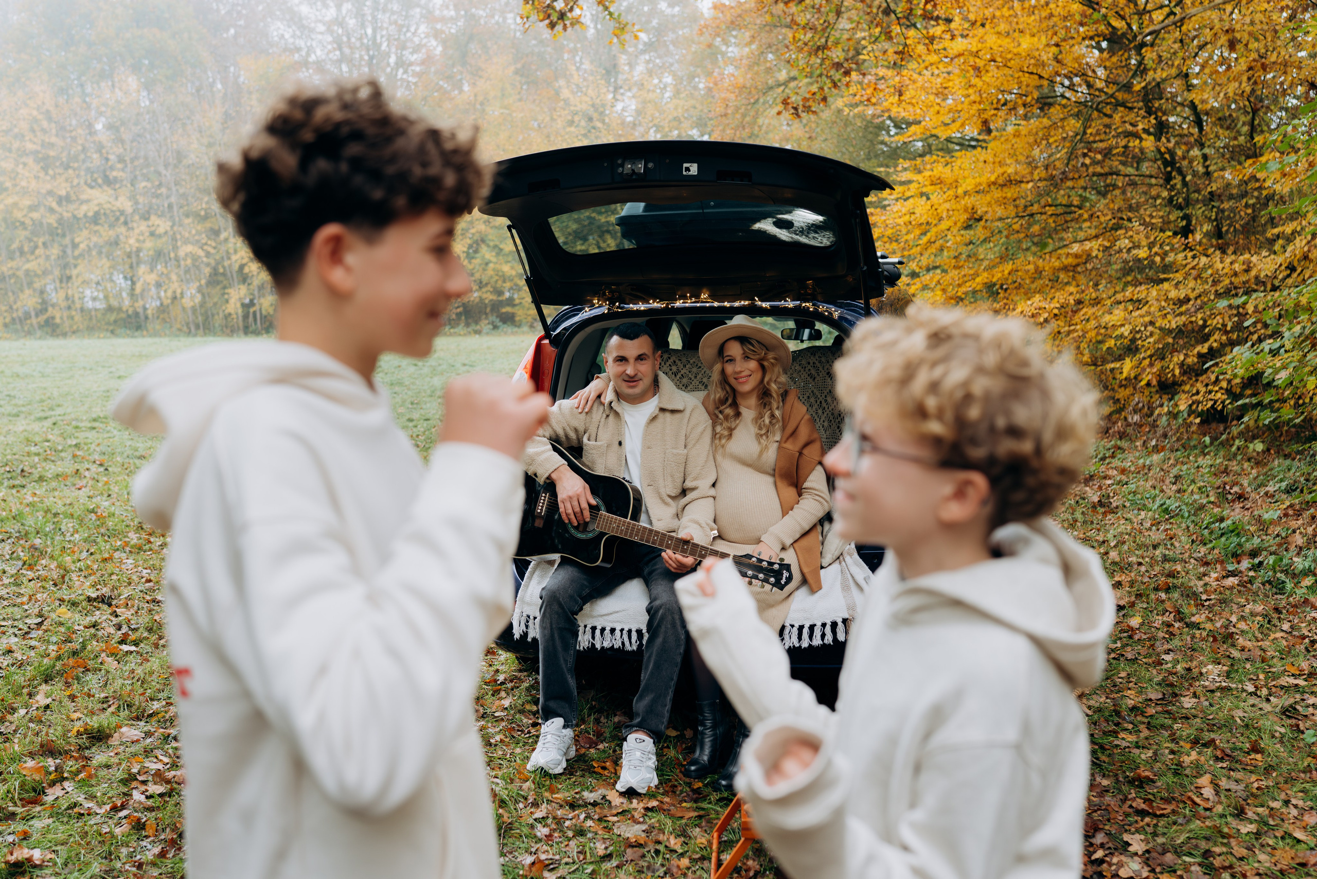 Y&N. Photographer Netherlands