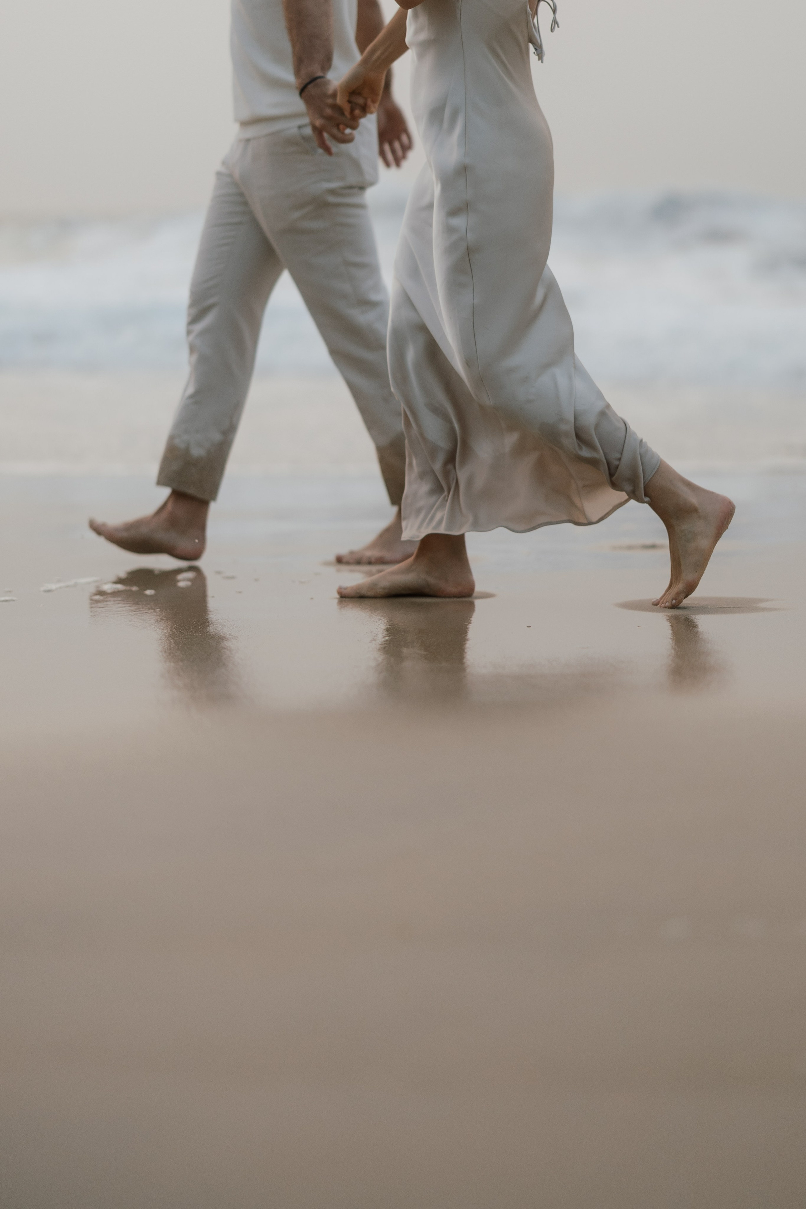 Gisele & felipe. Anderson Marcello | Fotógrafo de Casamentos