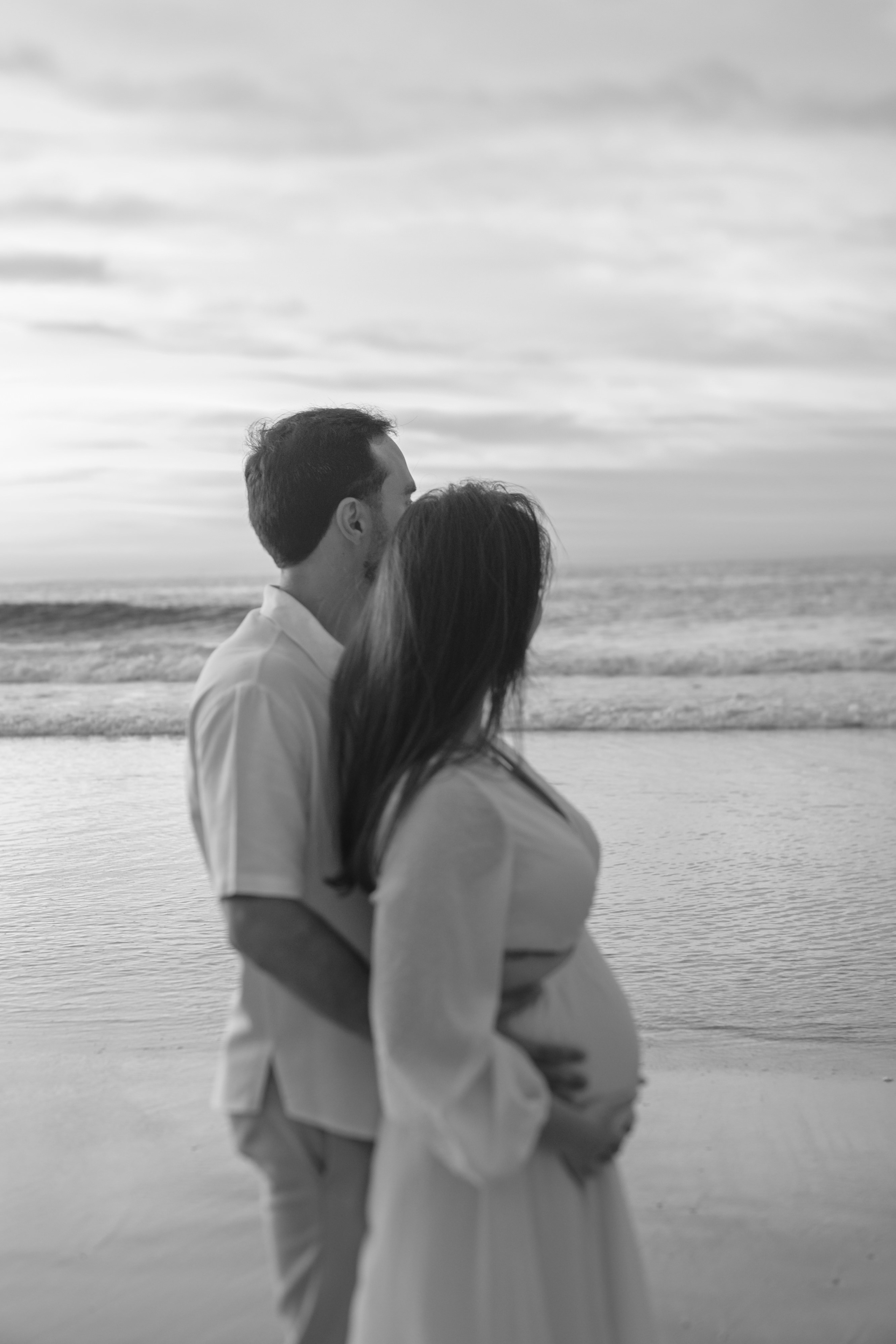 Carol & Arthur. Anderson Marcello | Fotógrafo de Casamentos