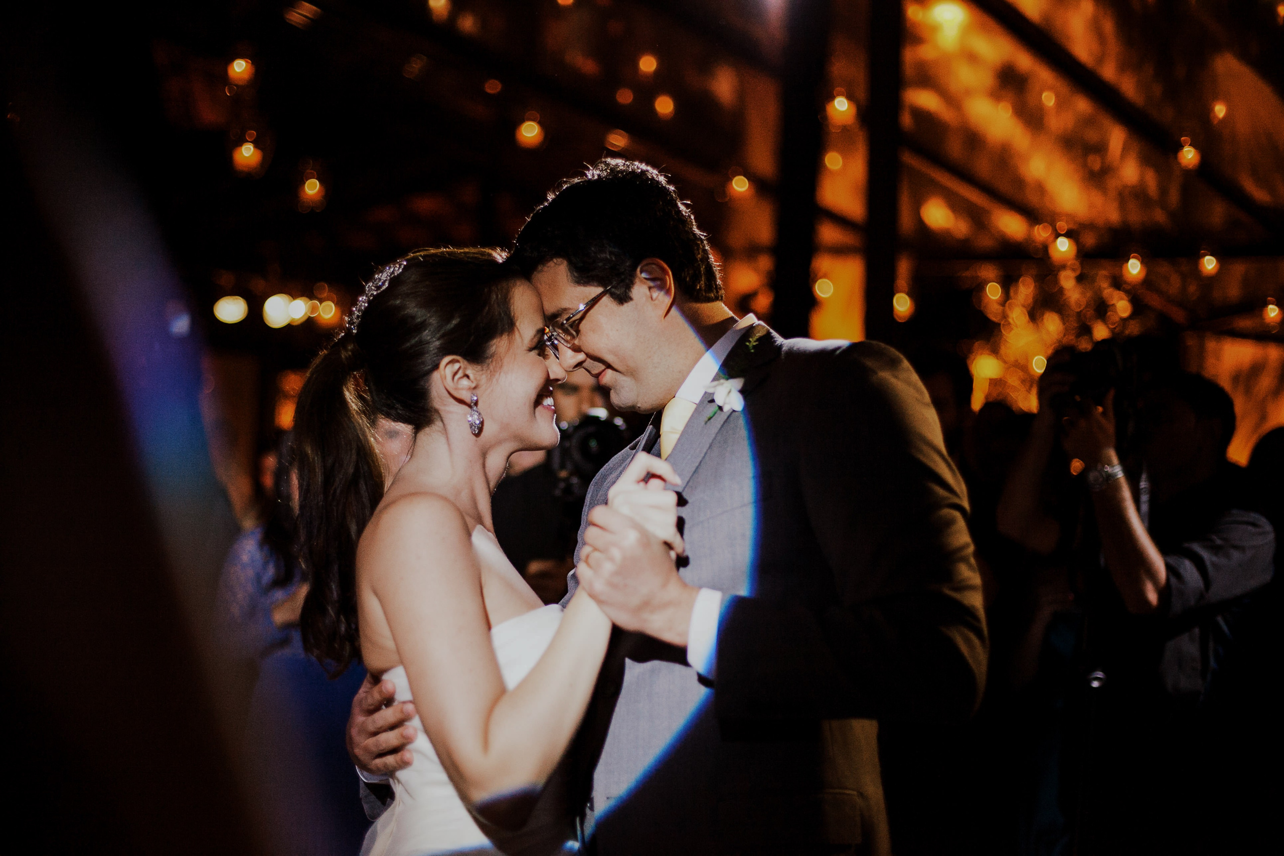 Casamentos. Anderson Marcello | Fotógrafo de Casamentos