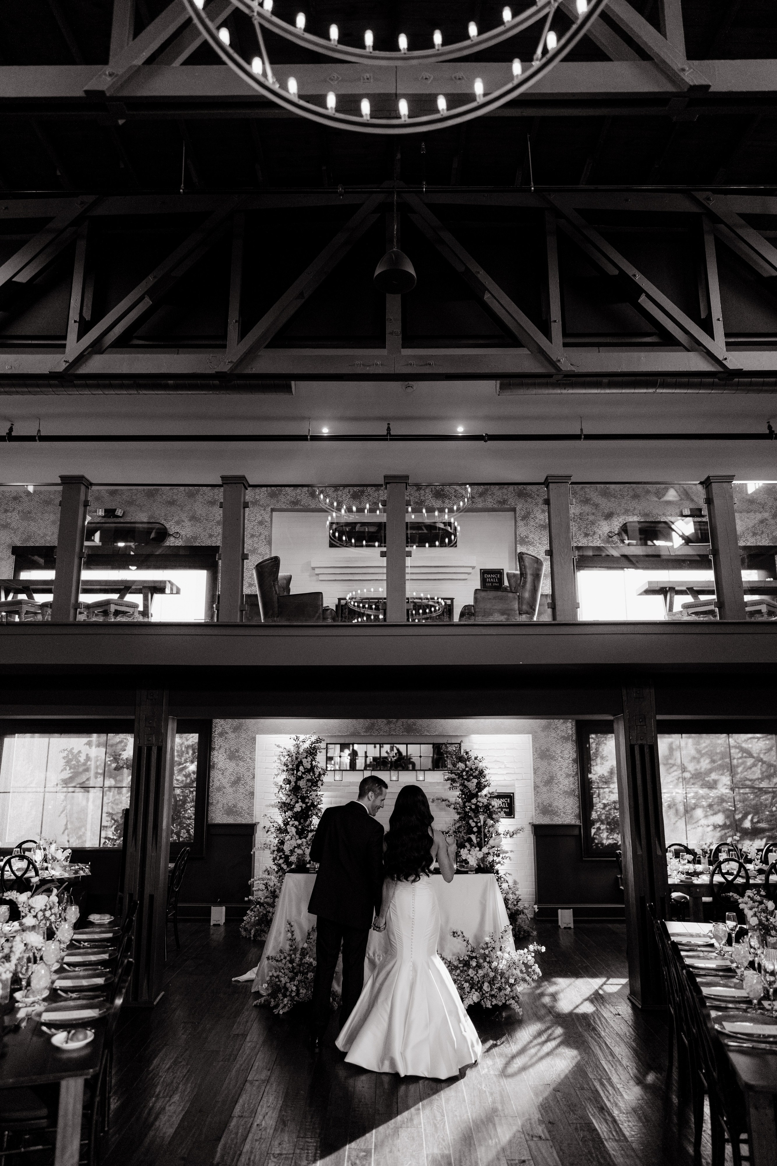 Ashley and Bobby. Wedding photographer and videographer New York | New Jersey