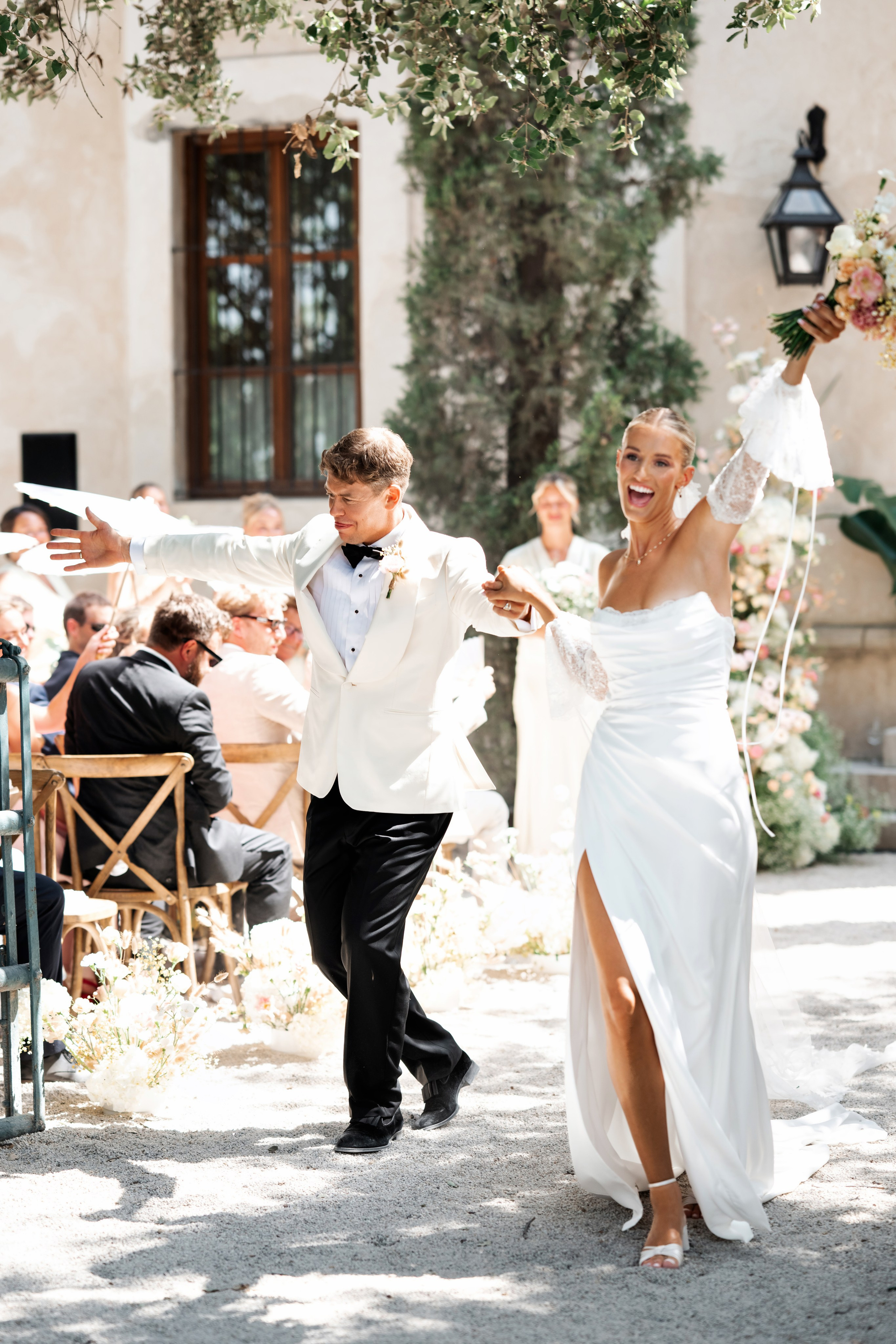 LILLIAN & ALEXANDER. Wedding Photographer in Marbella, Como, Tuscany, Cannes