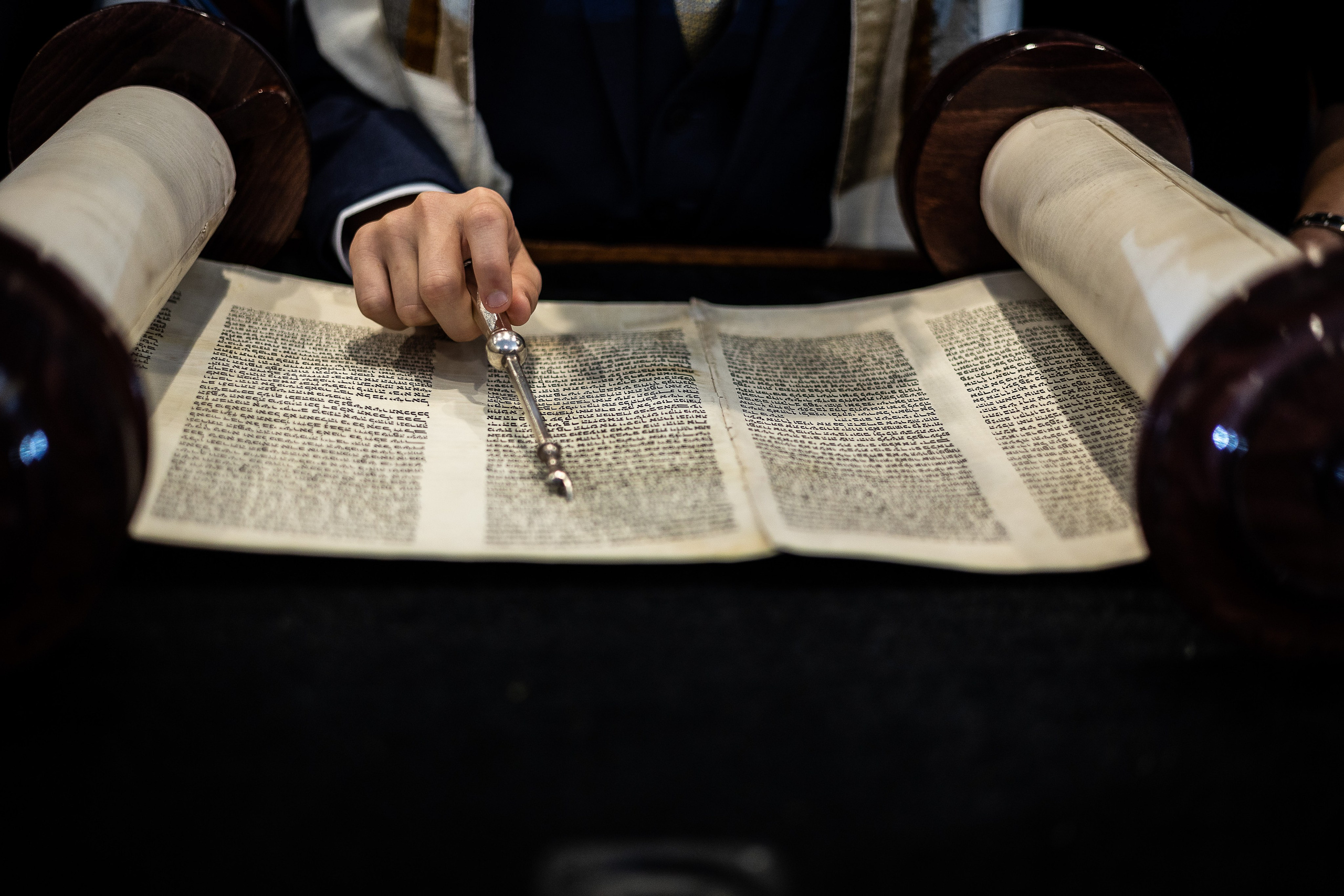 BAR MITZVAH. Wedding Photography & Videography contenting in Tennessee and Florida