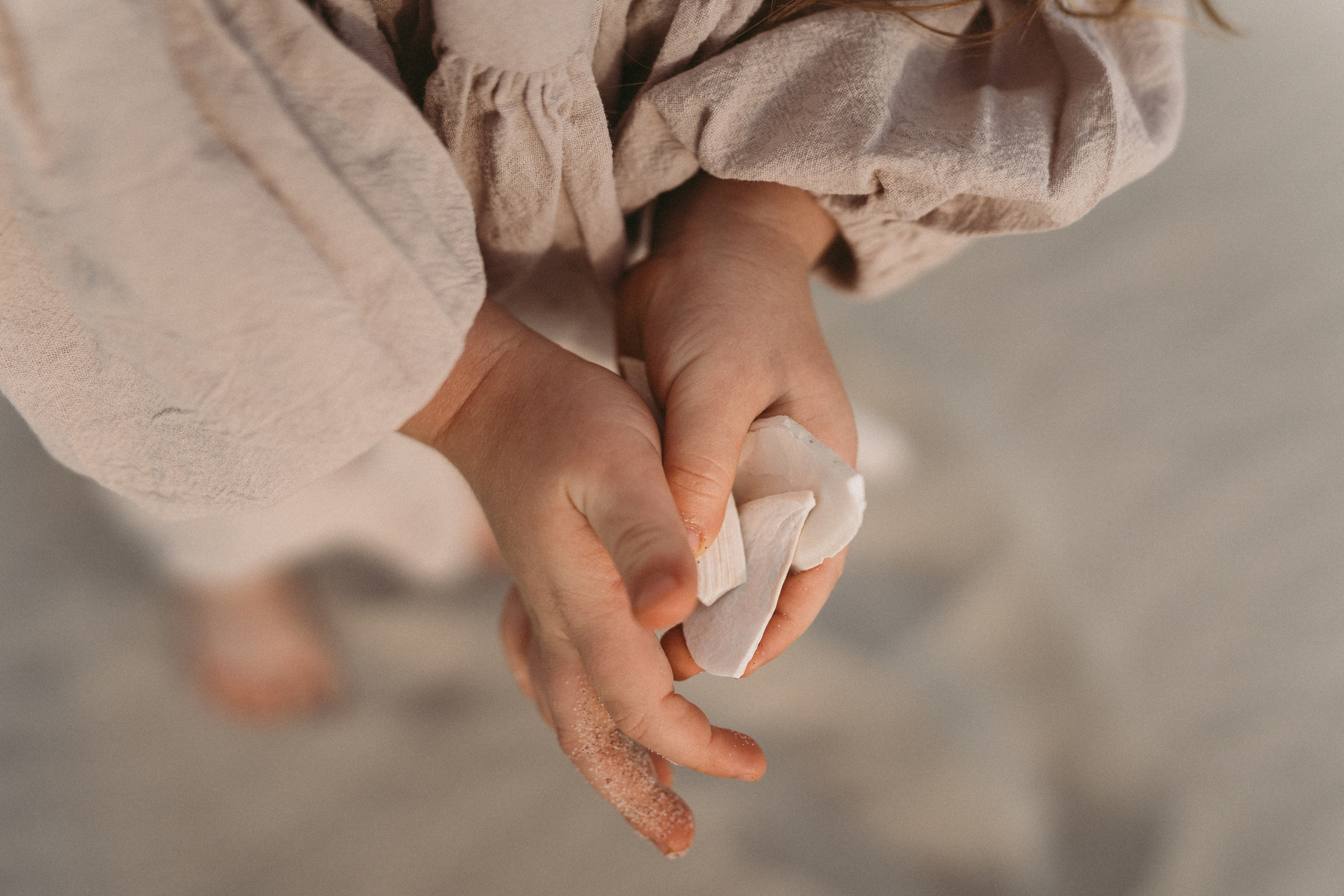 Beach Toddler Photography – Playful & Candid Memories. Alisa Tant — Family and newborn photographer Bucks County, Montgomery county, Philadelphia, NJ