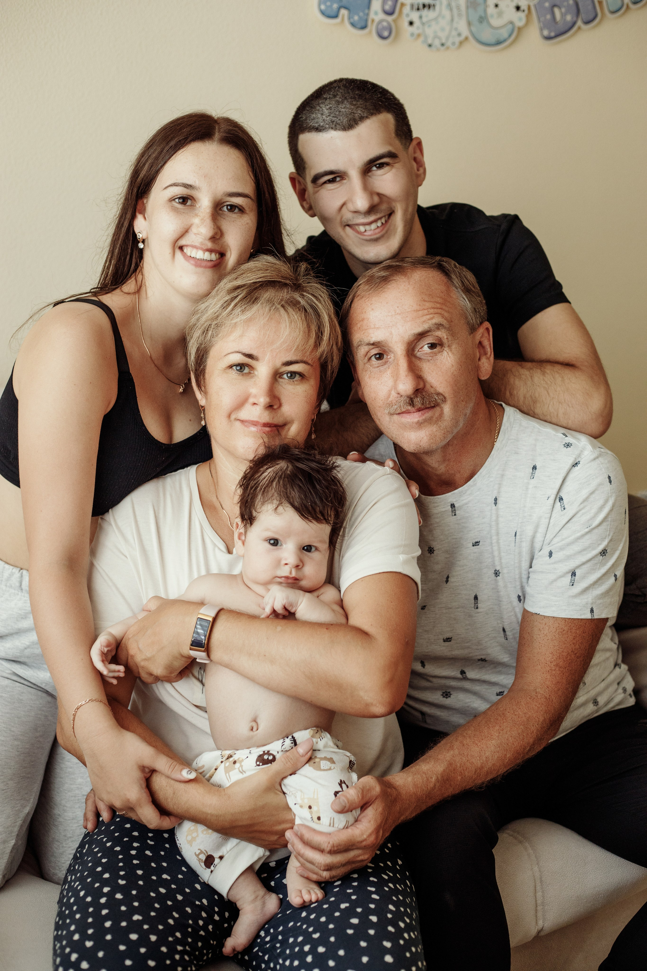 Natural Newborn Photography at Home – Soft & Timeless. Alisa Tant — Family and newborn photographer Bucks County, Montgomery county, Philadelphia, NJ