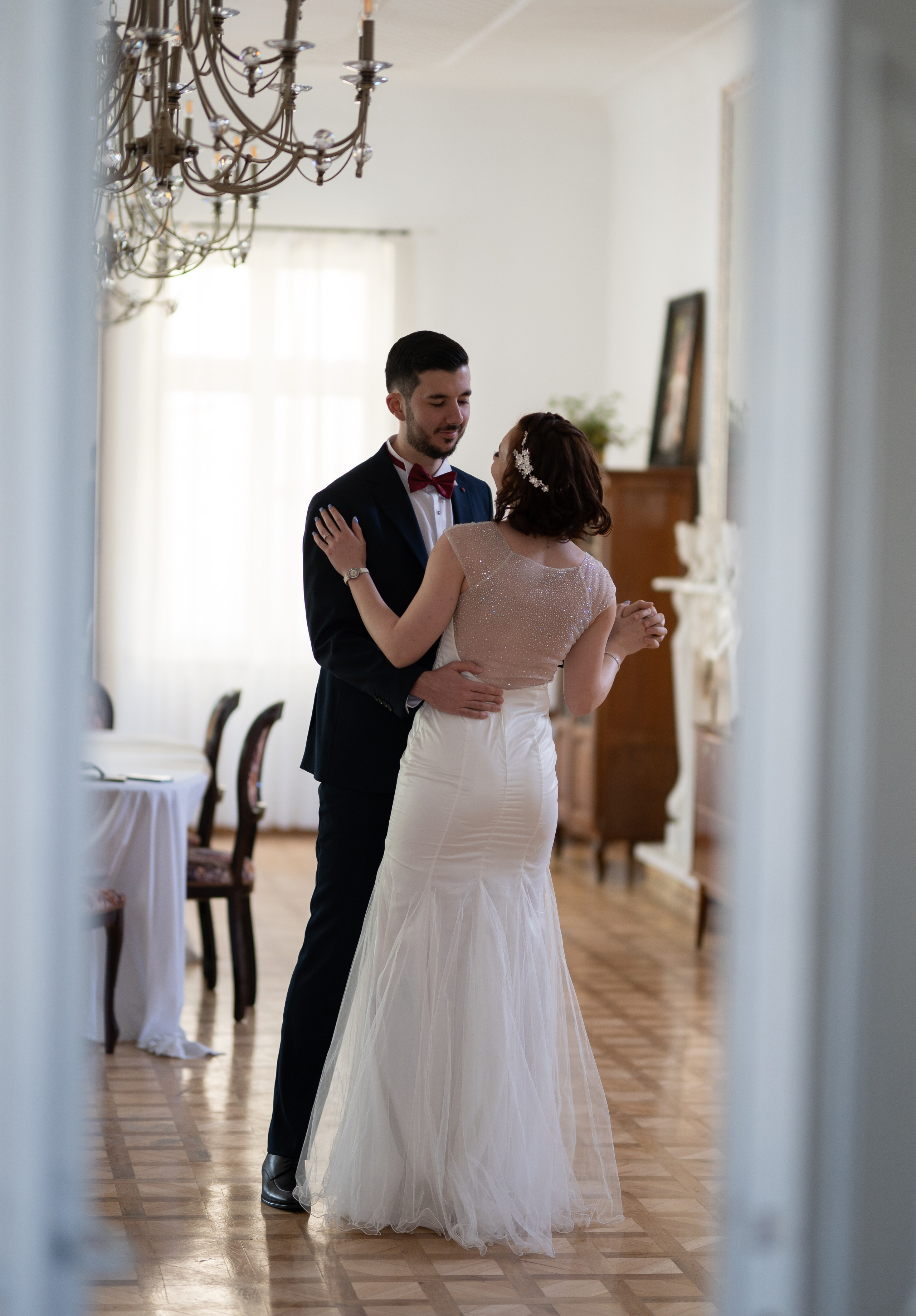 Maqsud & Nastya. Наргиз Сулейманова - Фотограф в Азербайджане