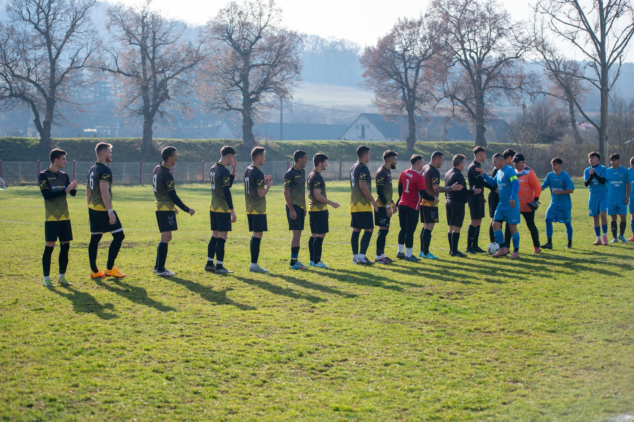 Asociația Club Sportiv Zona Rupea