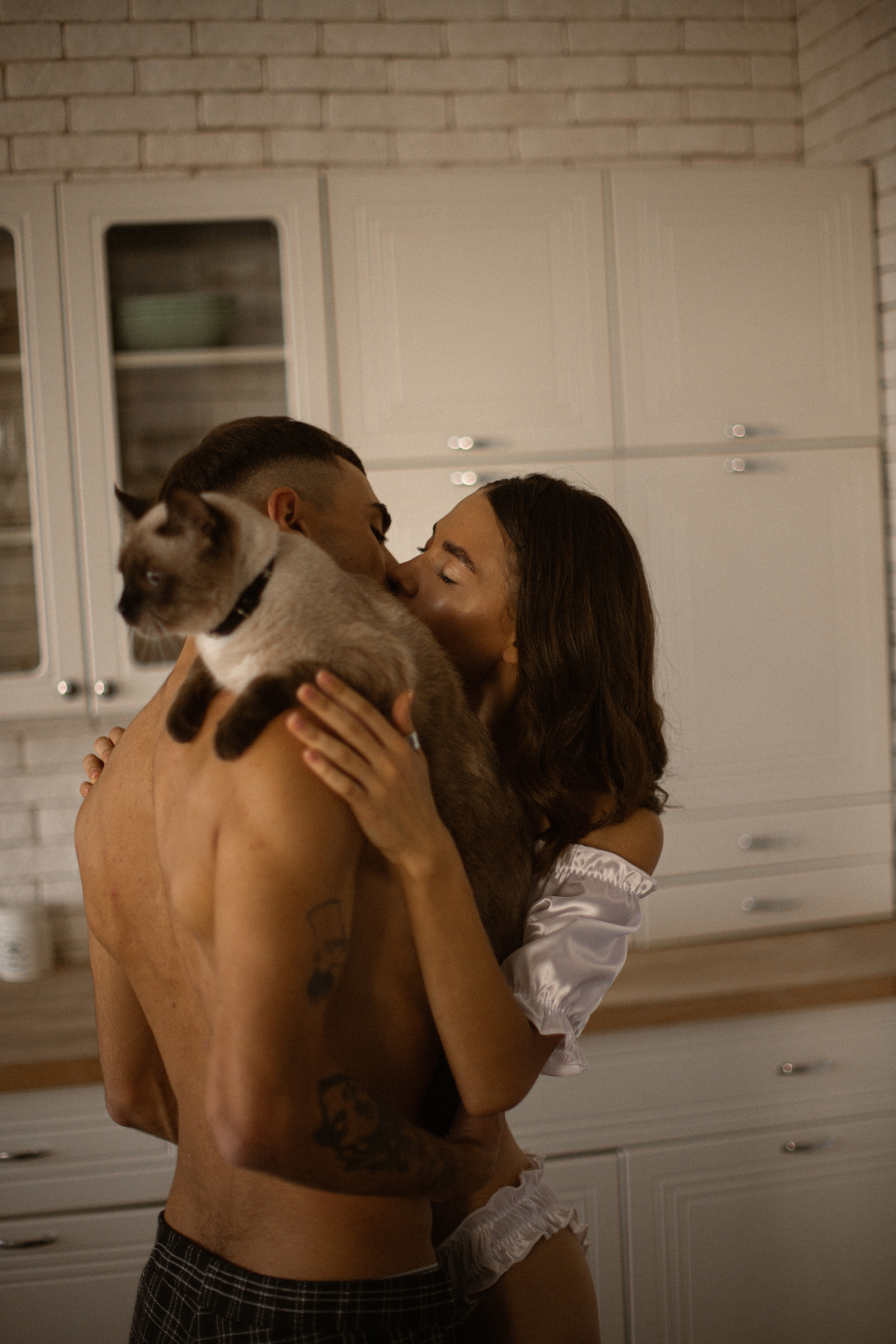 Ksu & Vladyslav. Обо мне