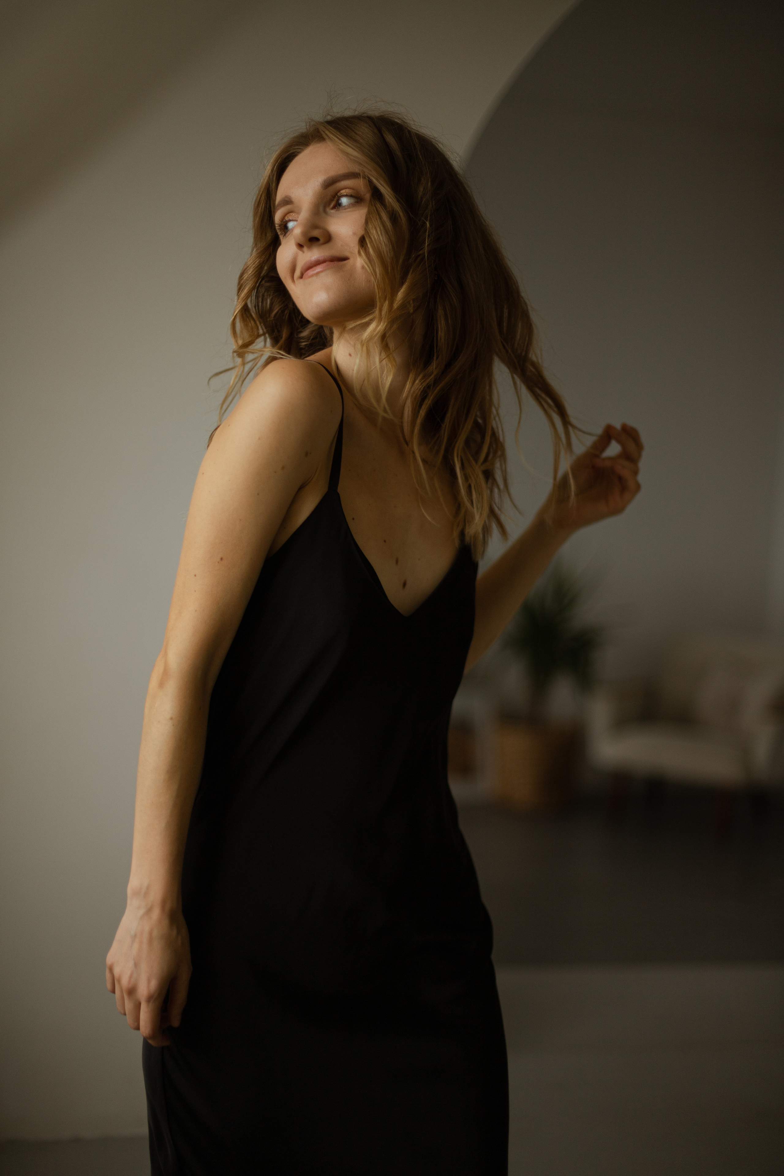 Natalia story. Обо мне